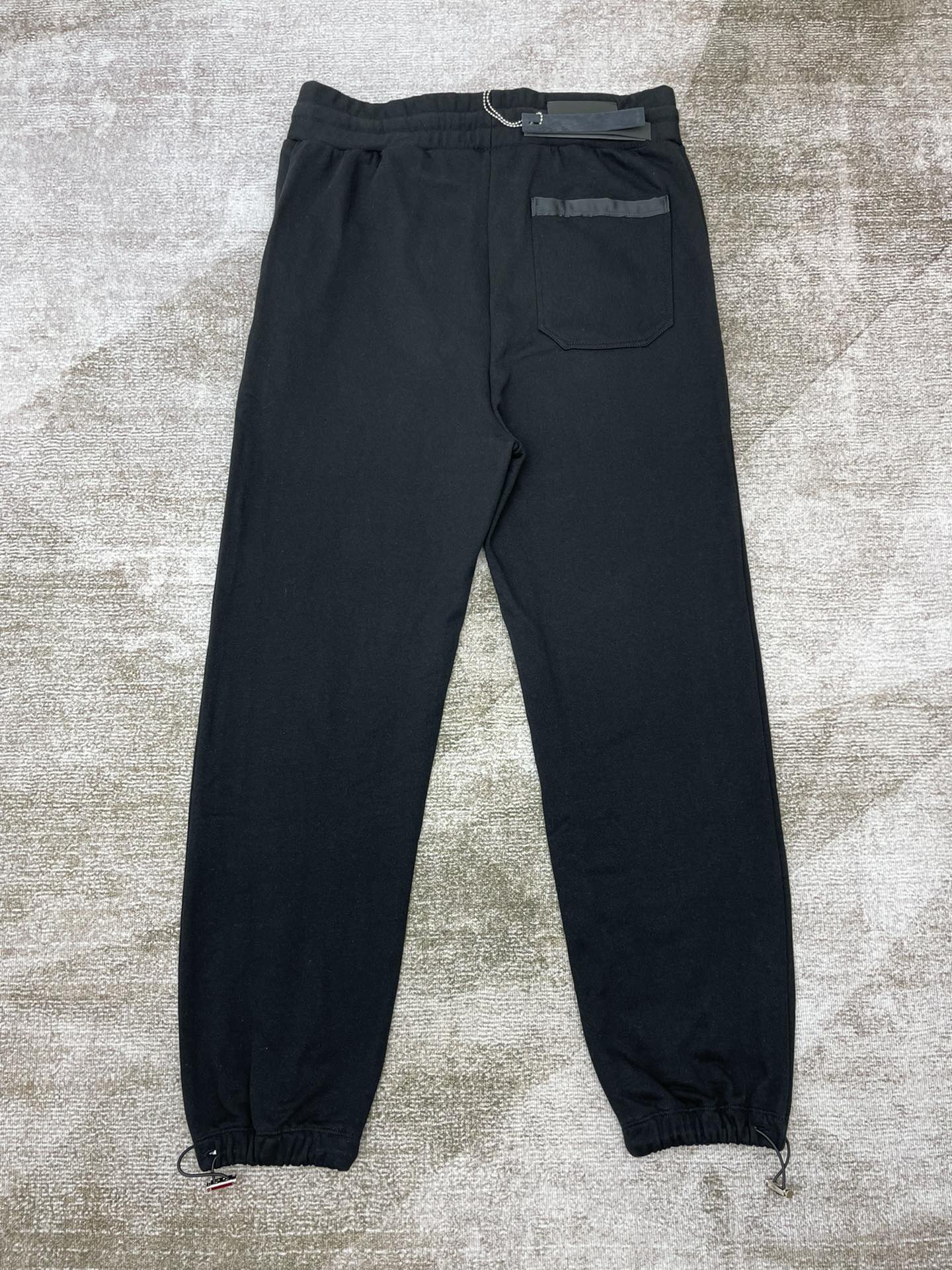 AMIRI JOGGER PANTS