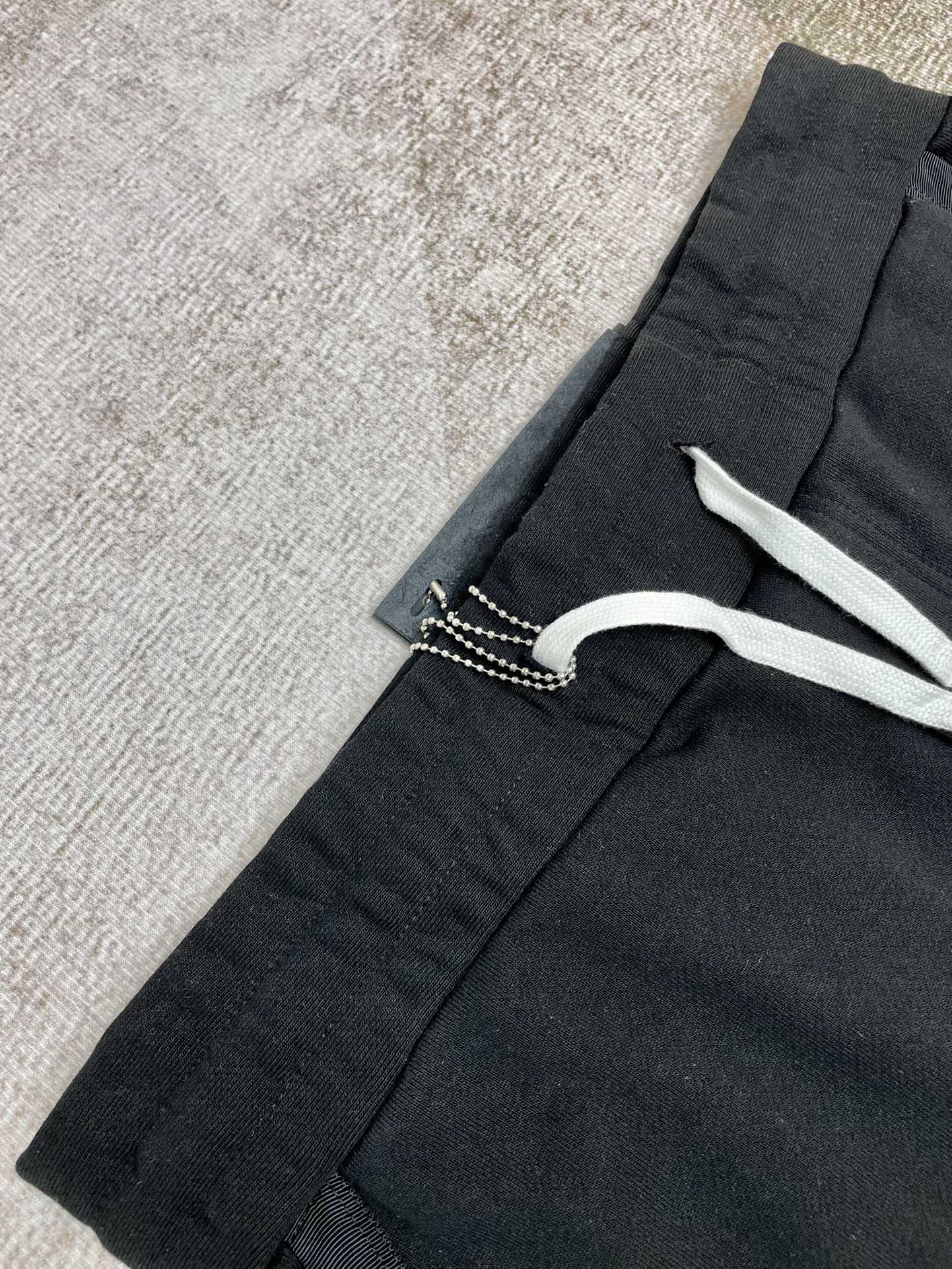 AMIRI JOGGER PANTS