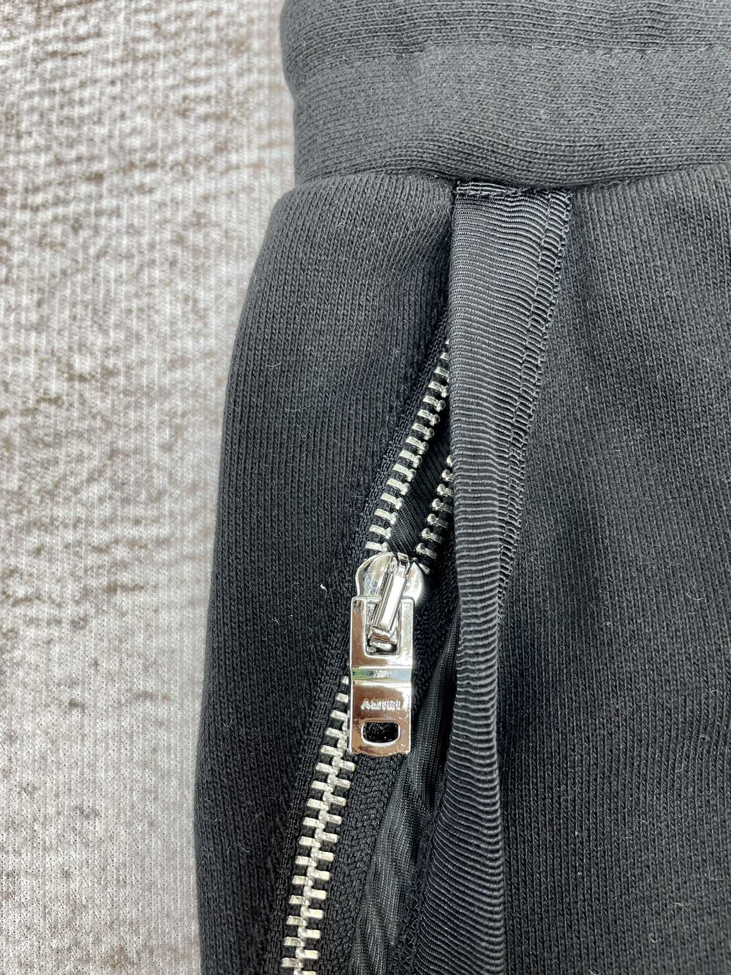 AMIRI JOGGER PANTS