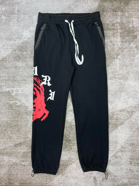 AMIRI JOGGER PANTS