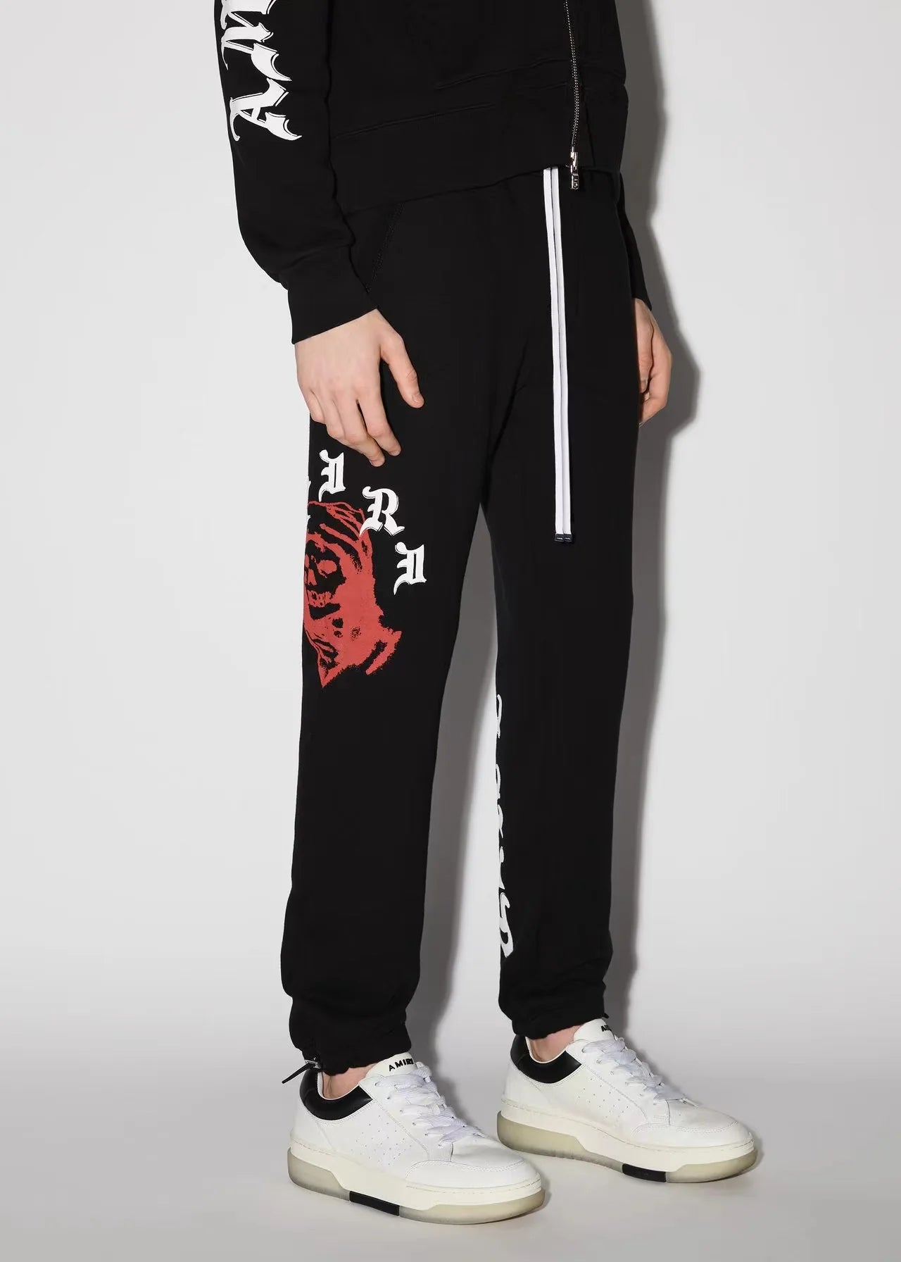 AMIRI JOGGER PANTS