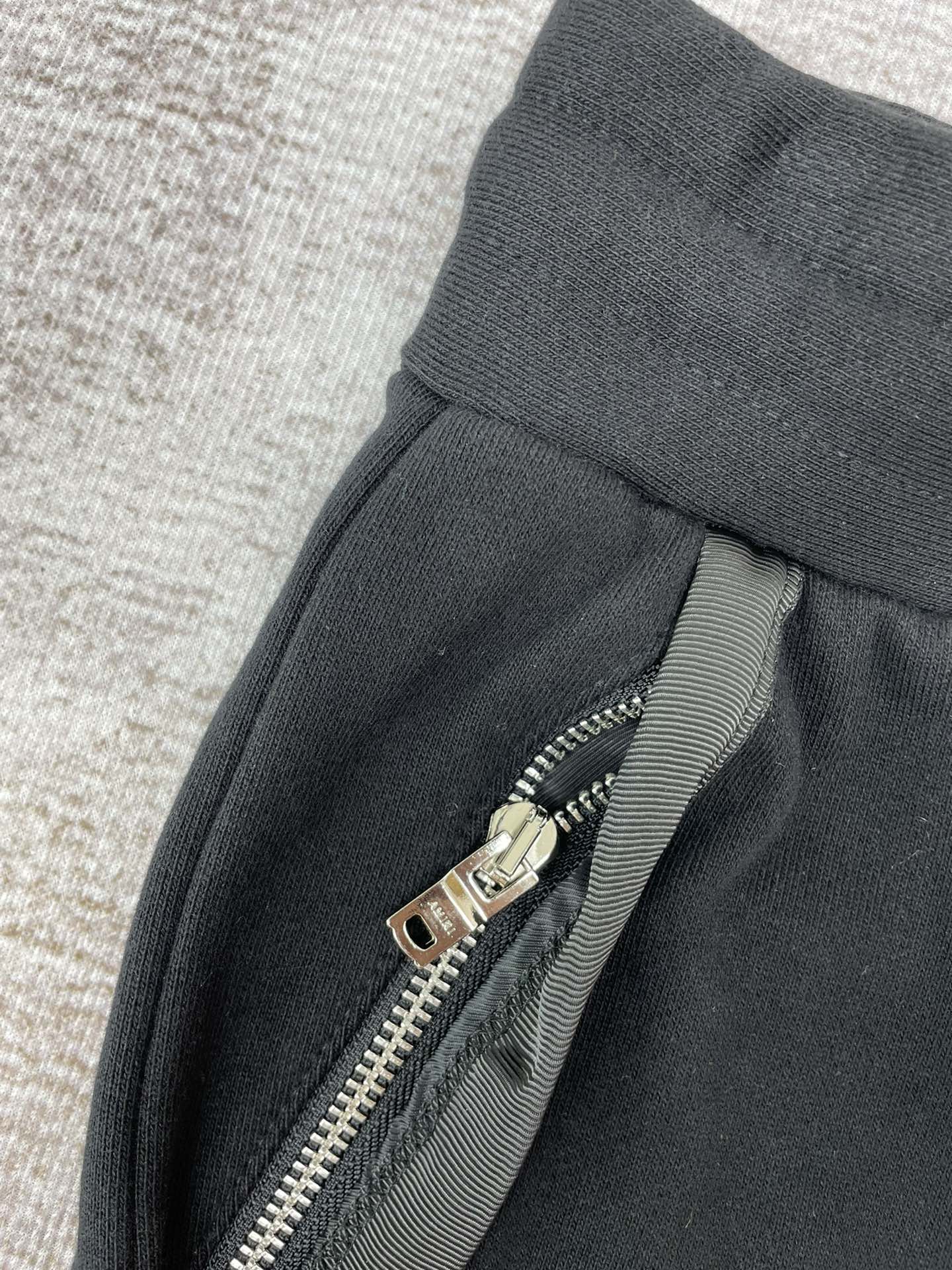 AMIRI JOGGER PANTS