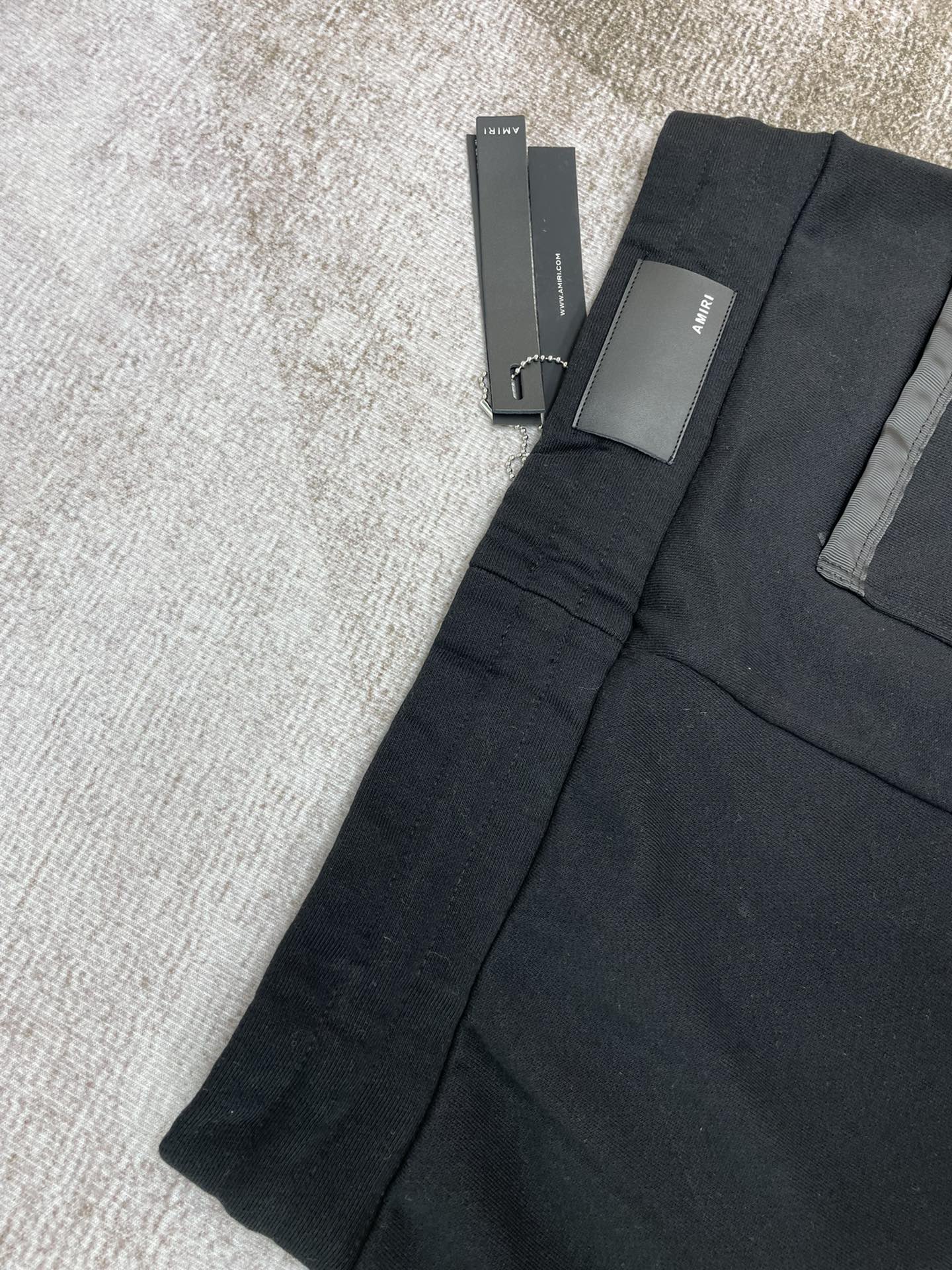 AMIRI JOGGER PANTS