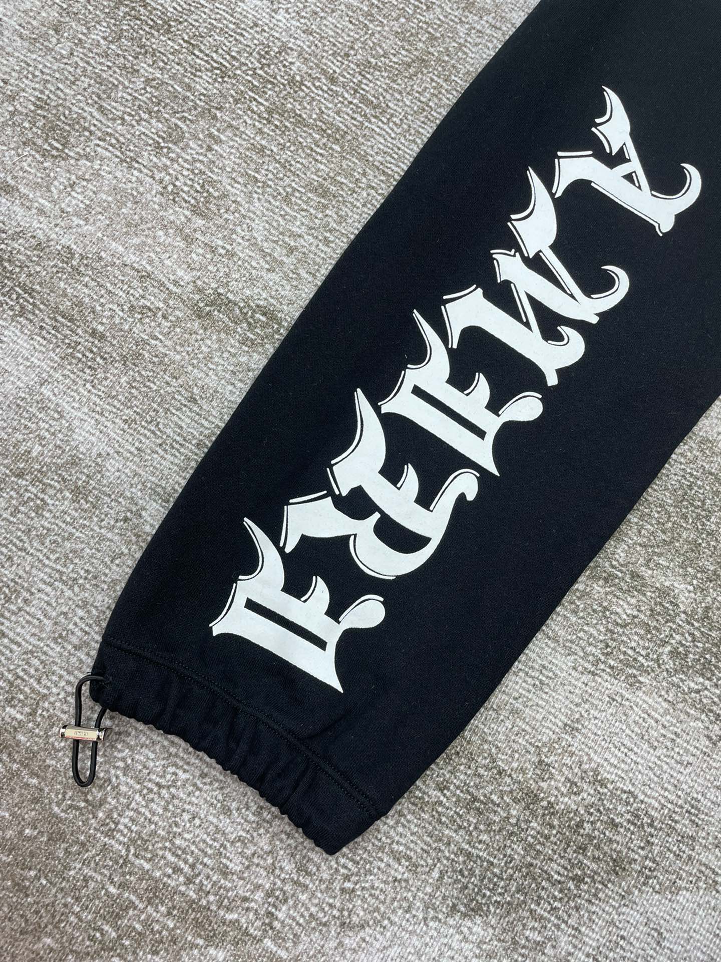 AMIRI JOGGER PANTS