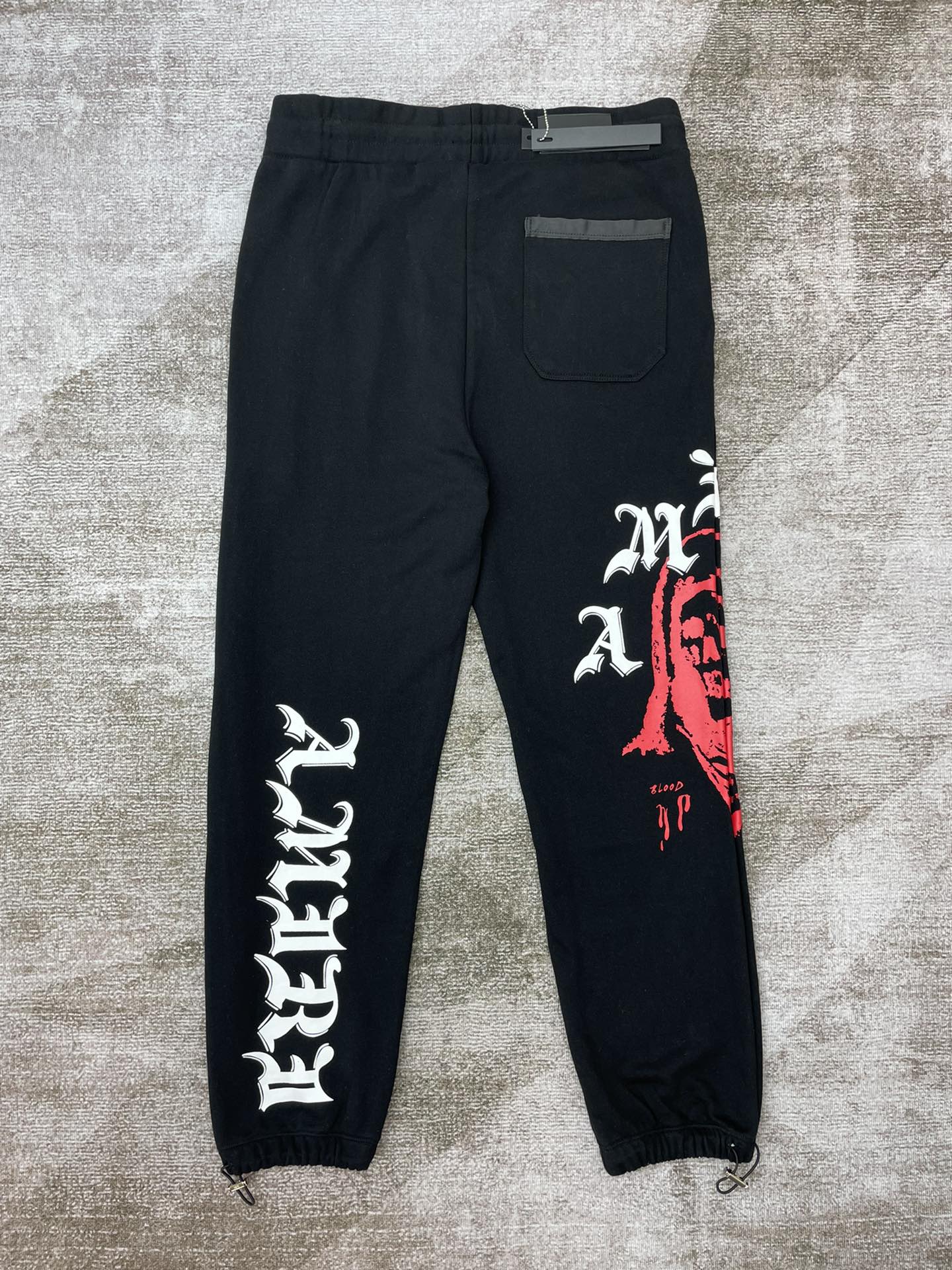 AMIRI JOGGER PANTS