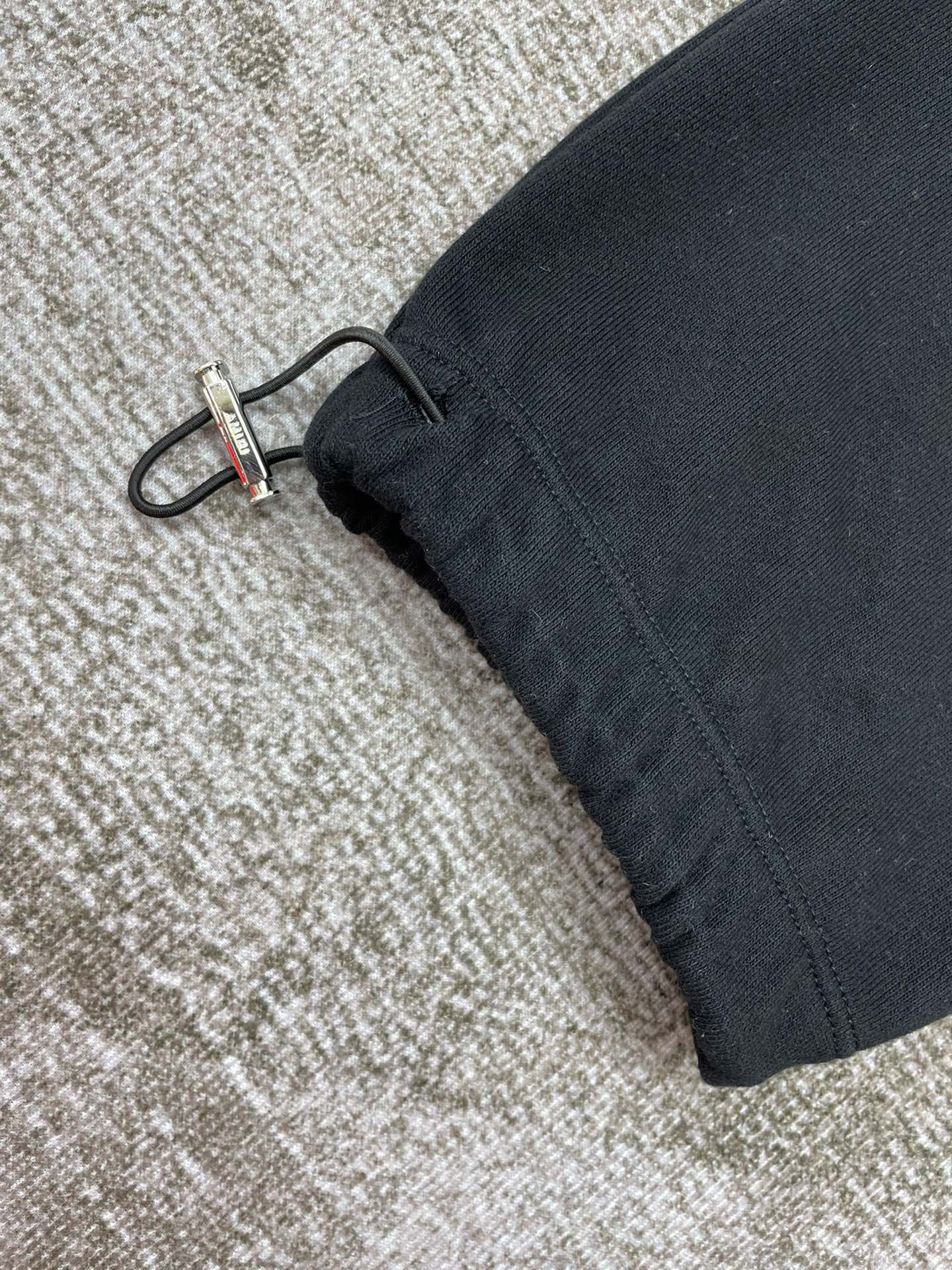 AMIRI JOGGER PANTS