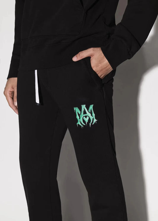 AMIRI JOGGER PANTS