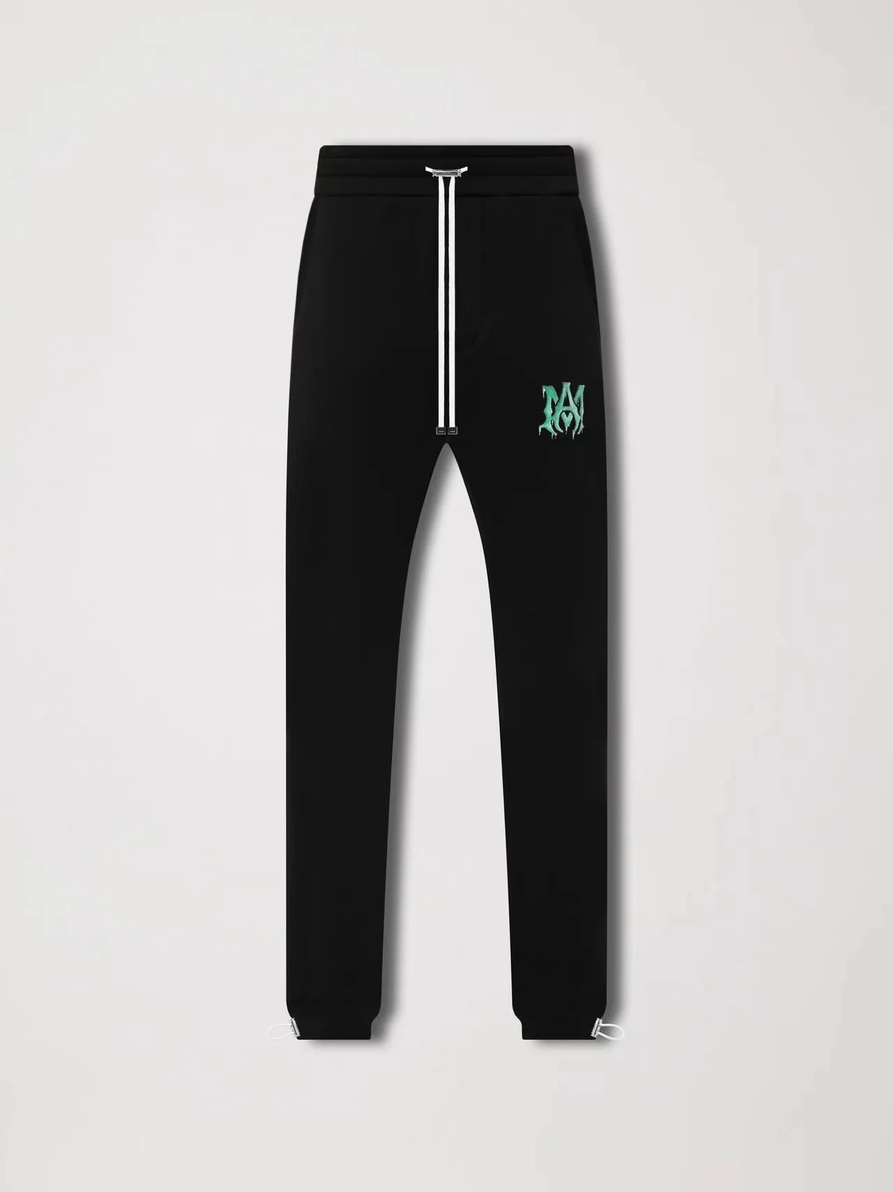 AMIRI JOGGER PANTS