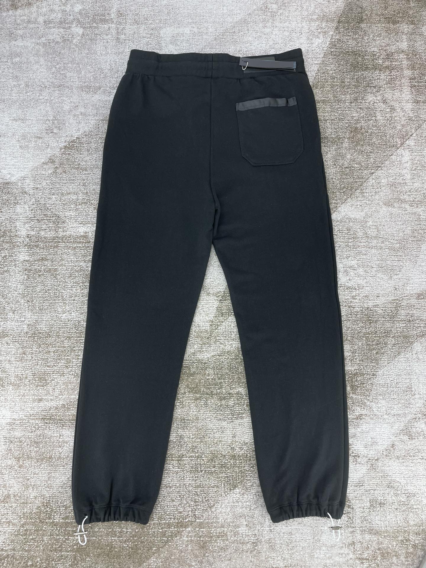 AMIRI JOGGER PANTS