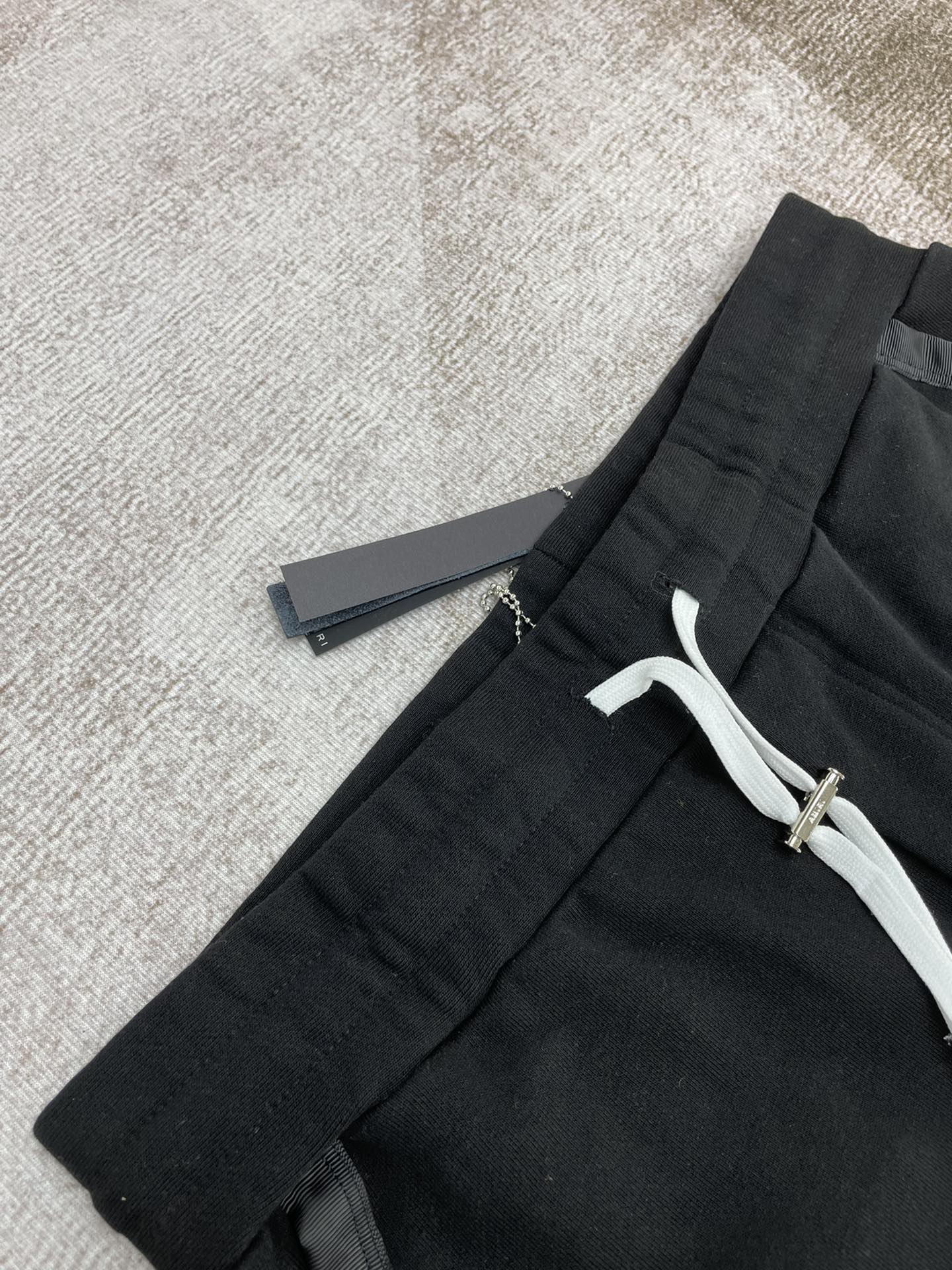 AMIRI JOGGER PANTS