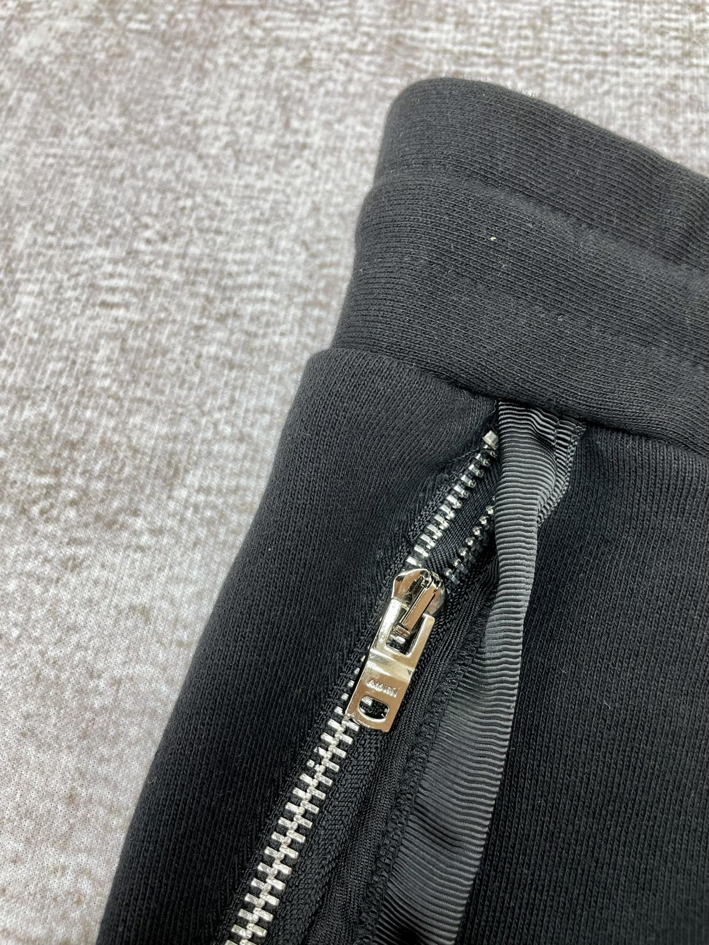 AMIRI JOGGER PANTS