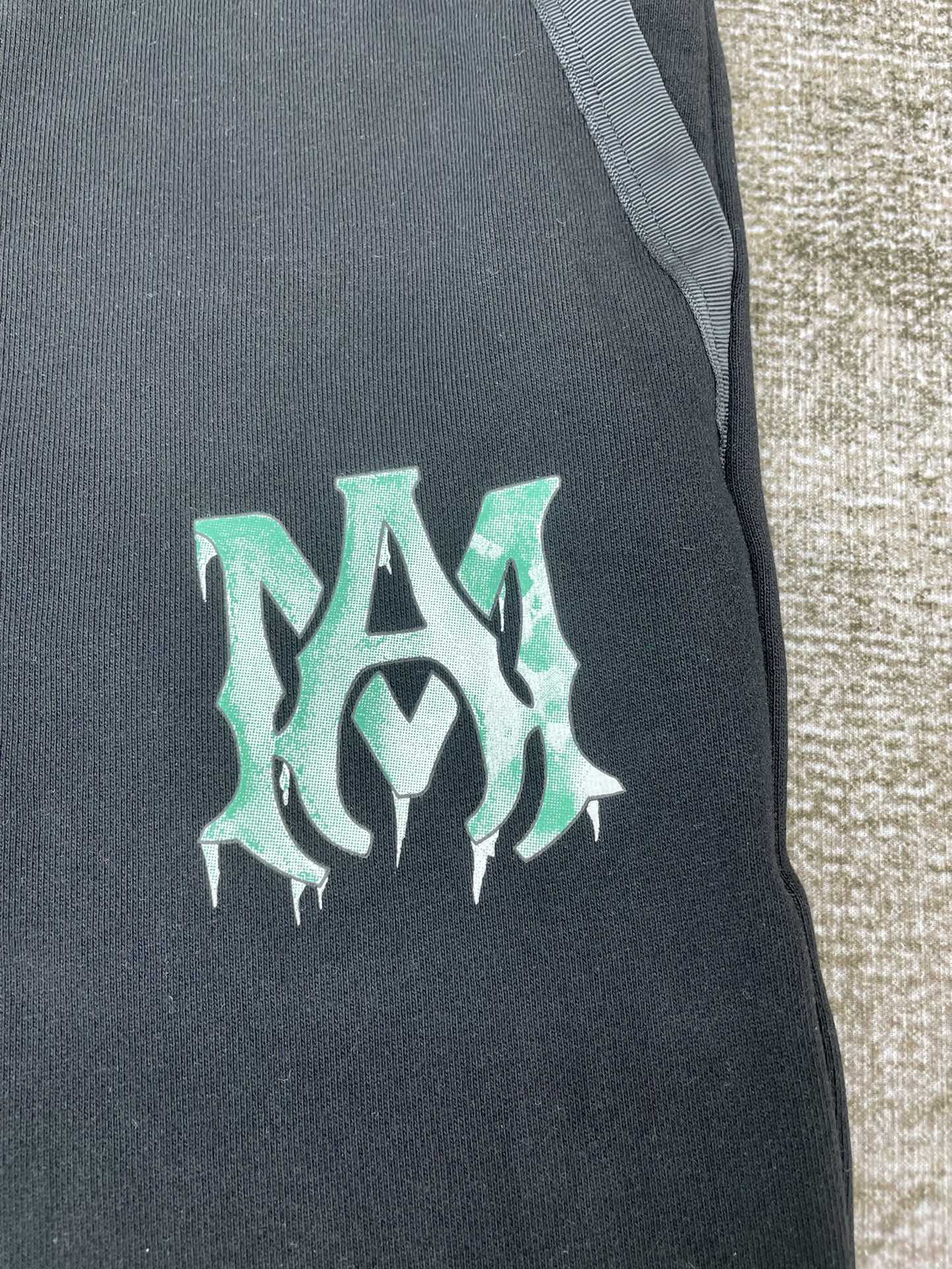 AMIRI JOGGER PANTS
