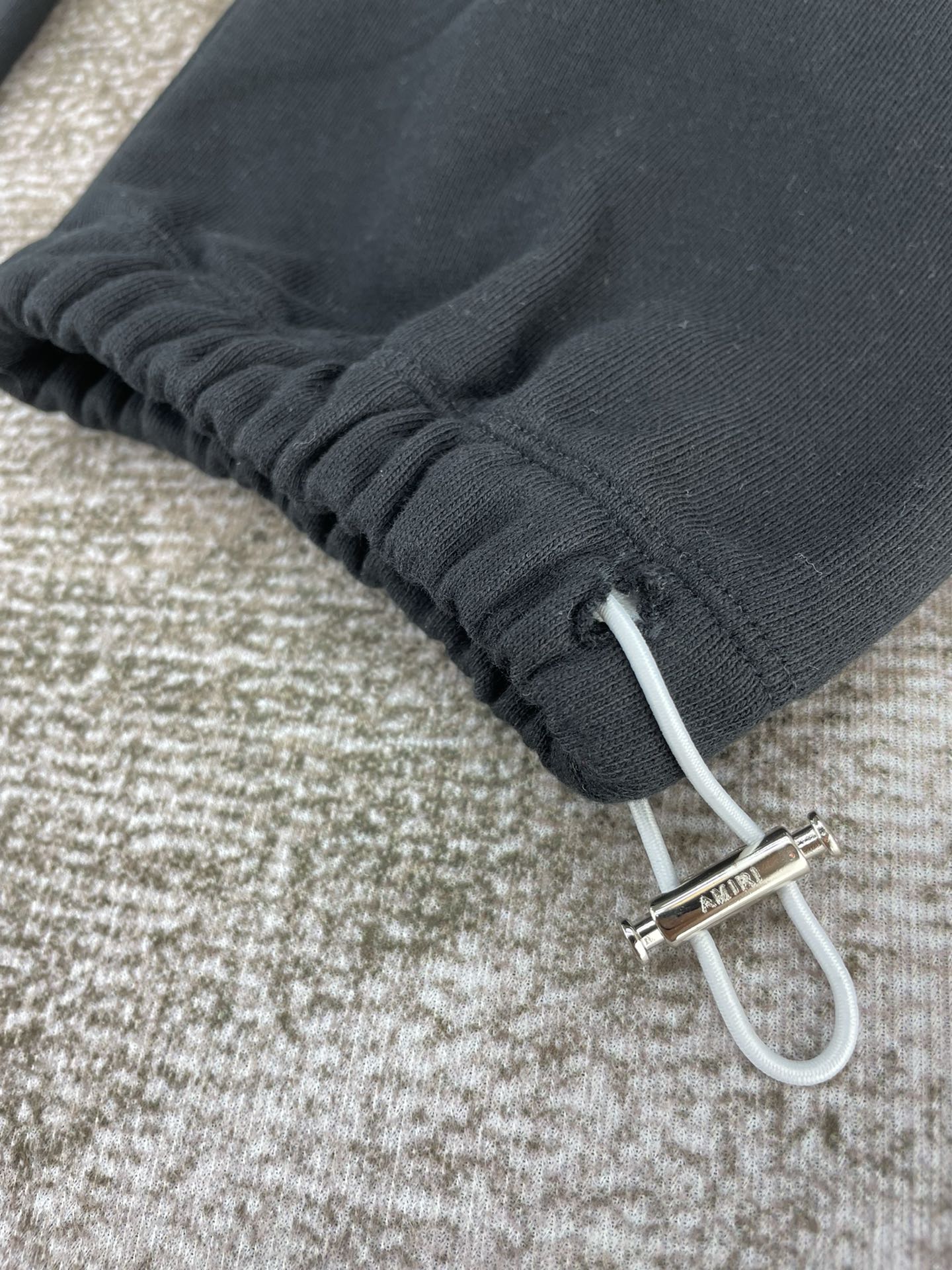 AMIRI JOGGER PANTS