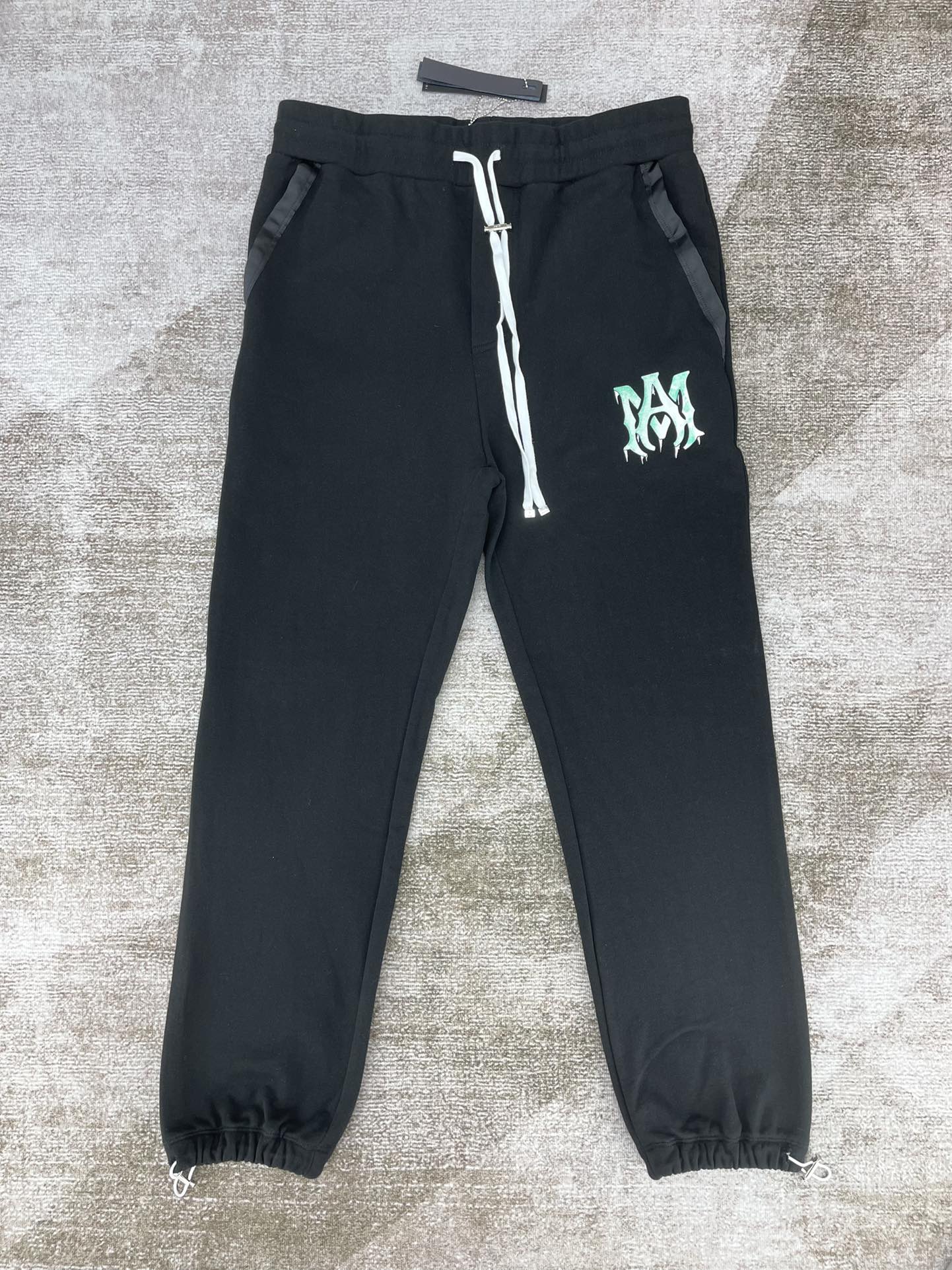 AMIRI JOGGER PANTS