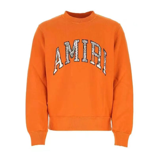 AMIRI LONG SLEEVE