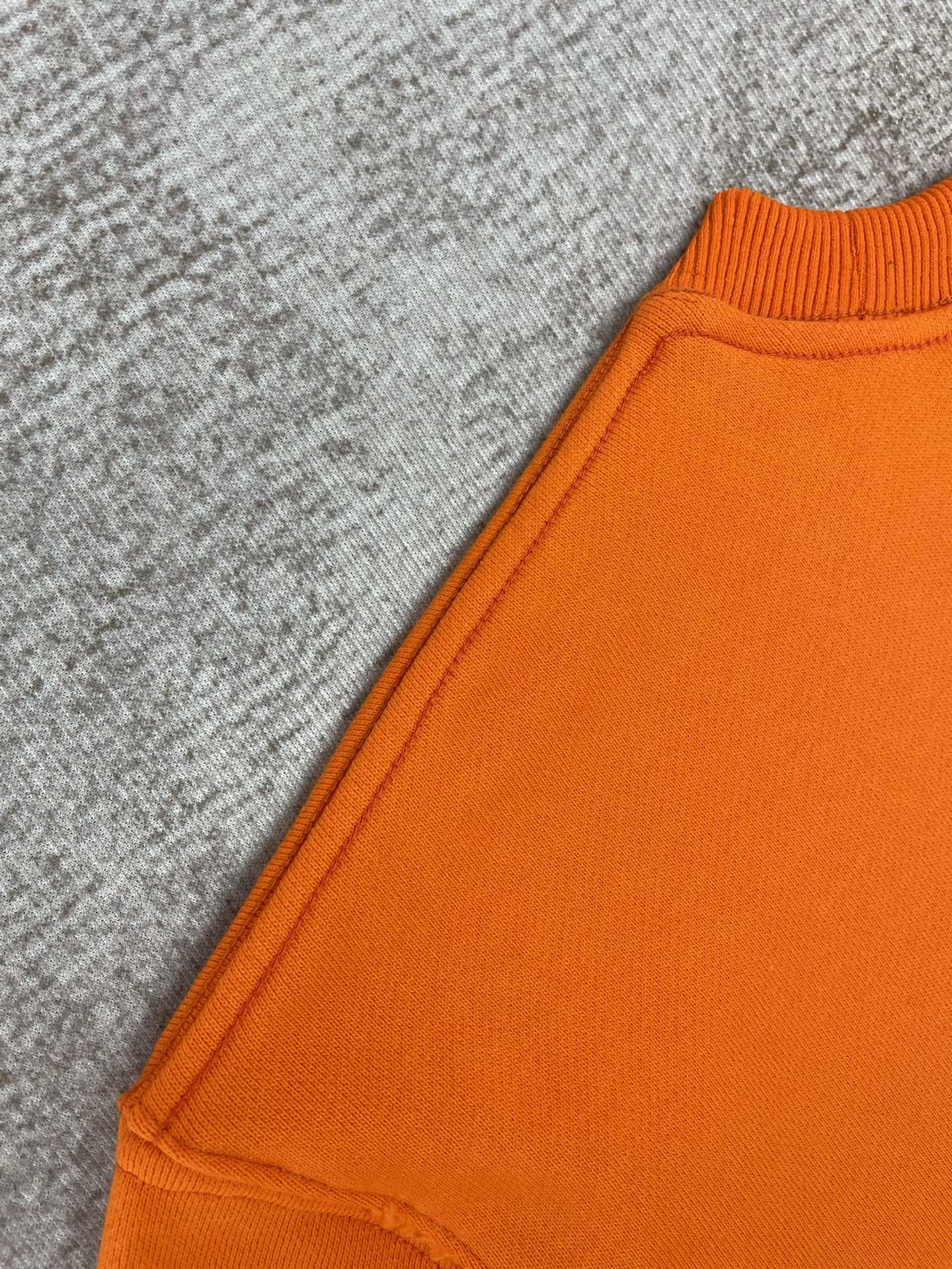AMIRI LONG SLEEVE