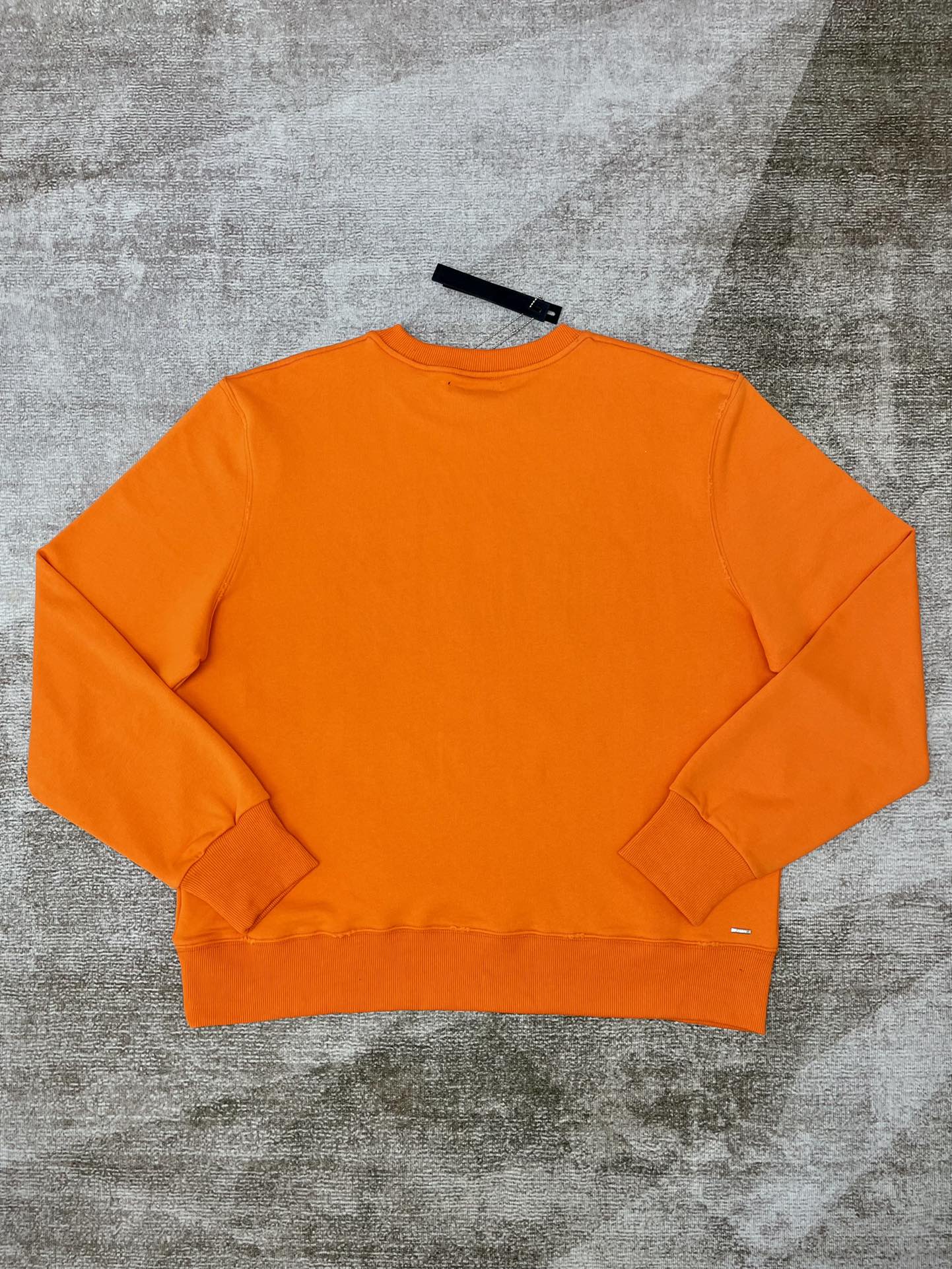 AMIRI LONG SLEEVE