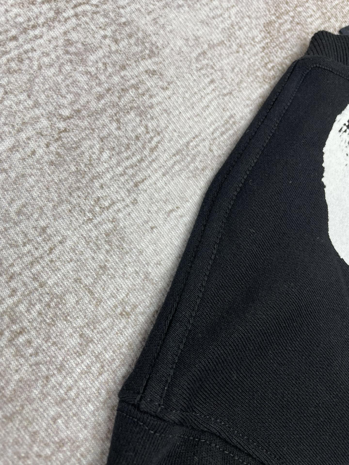 AMIRI LONG SLEEVE