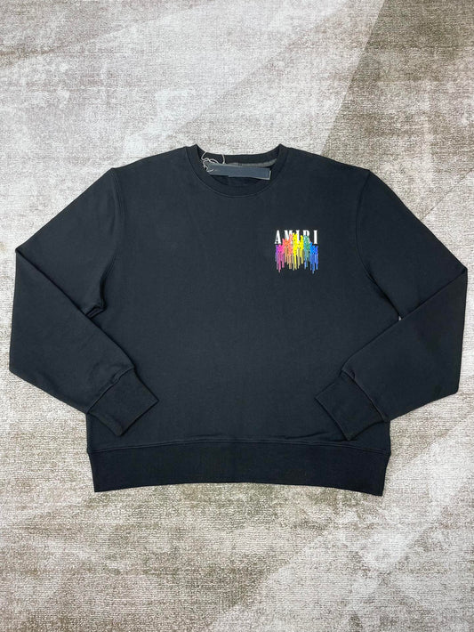 AMIRI LONG SLEEVE