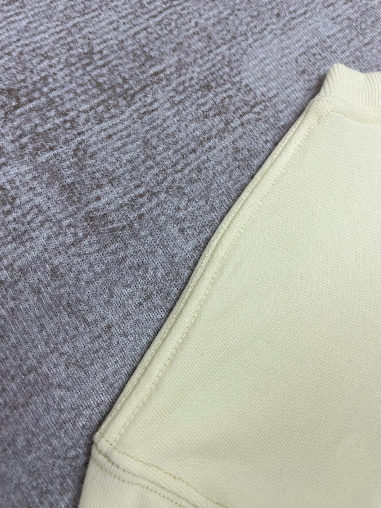 AMIRI LONG SLEEVE