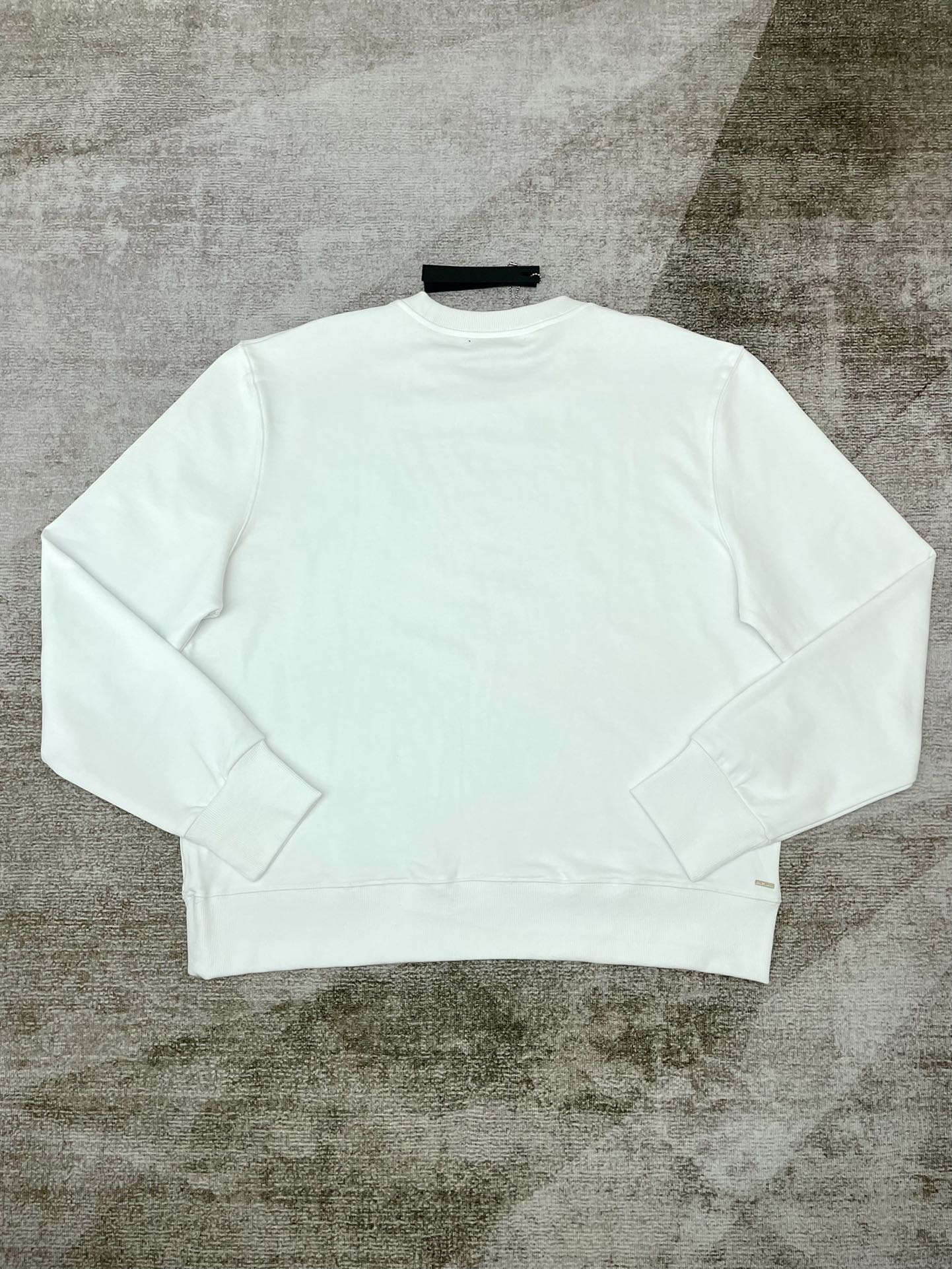 AMIRI LONG SLEEVE