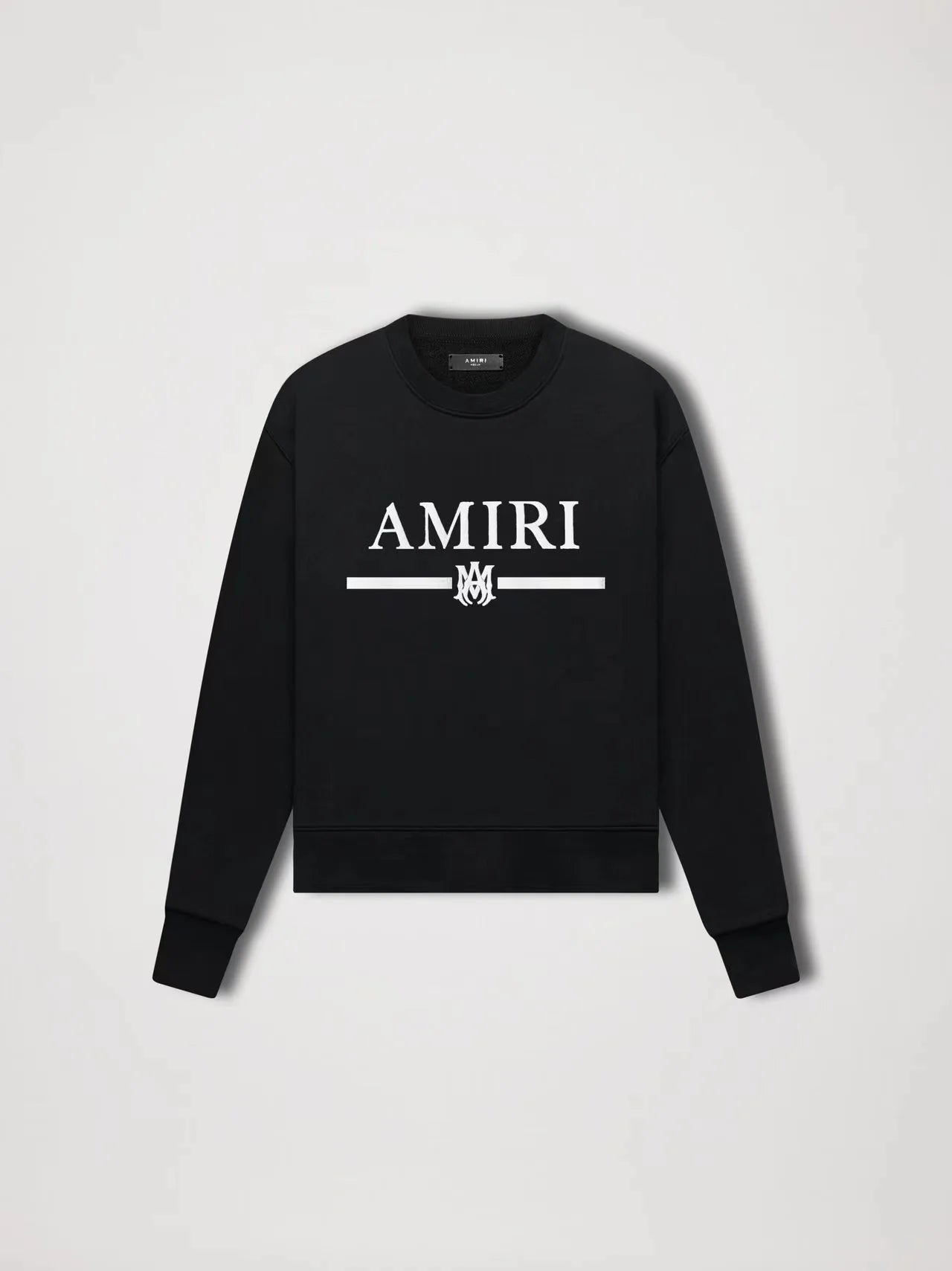 AMIRI LONG SLEEVE