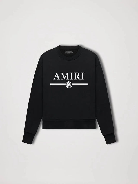 AMIRI LONG SLEEVE