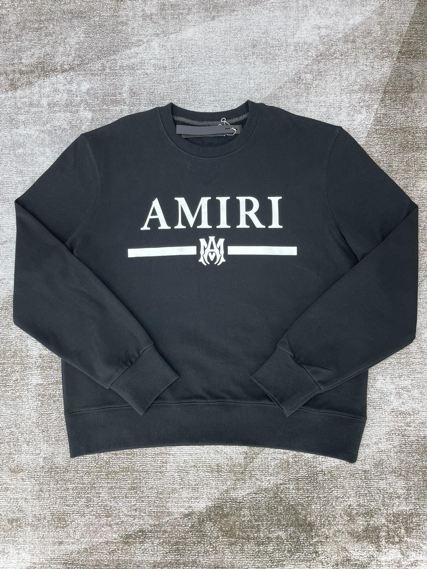 AMIRI LONG SLEEVE