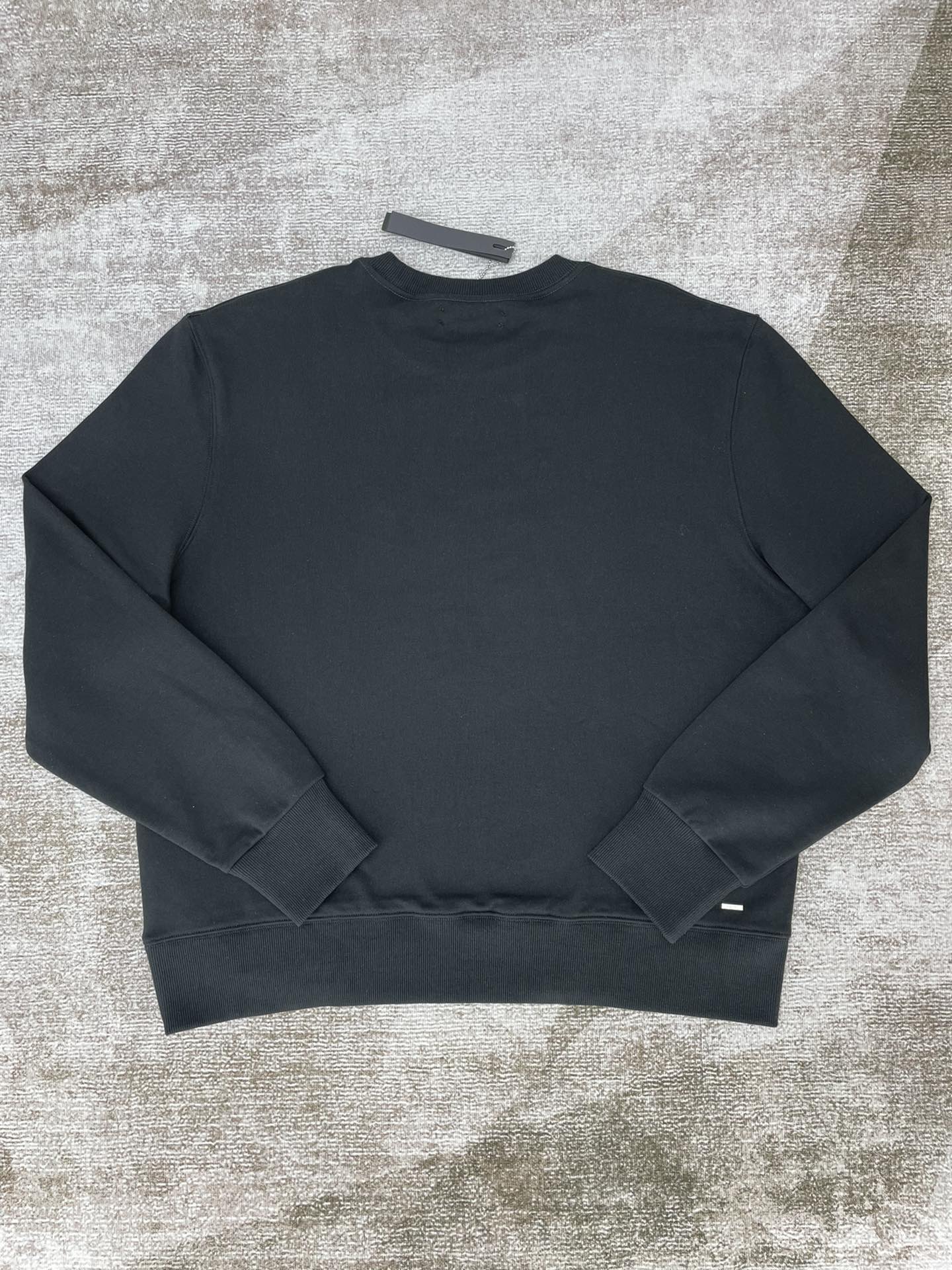 AMIRI LONG SLEEVE