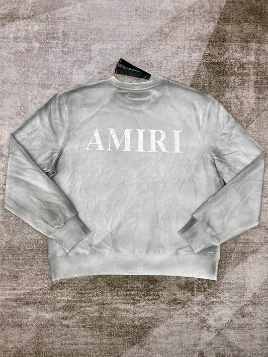 AMIRI LONG SLEEVE