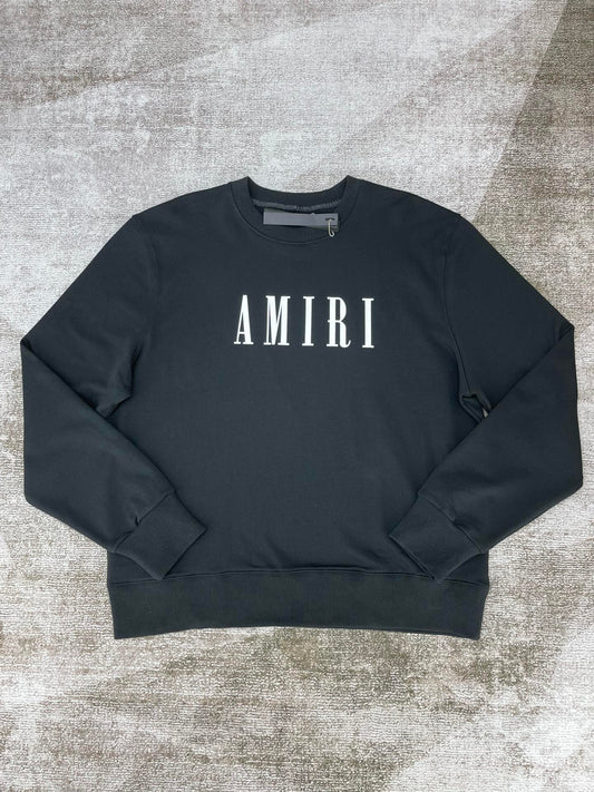 AMIRI LONG SLEEVE