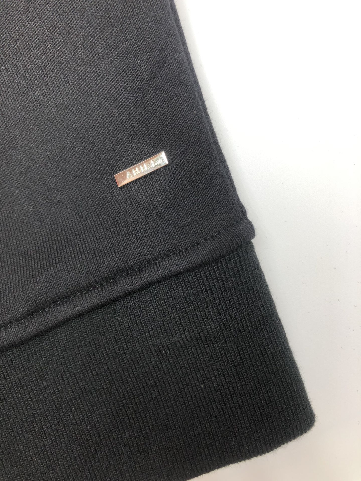 AMIRI LONG SLEEVE