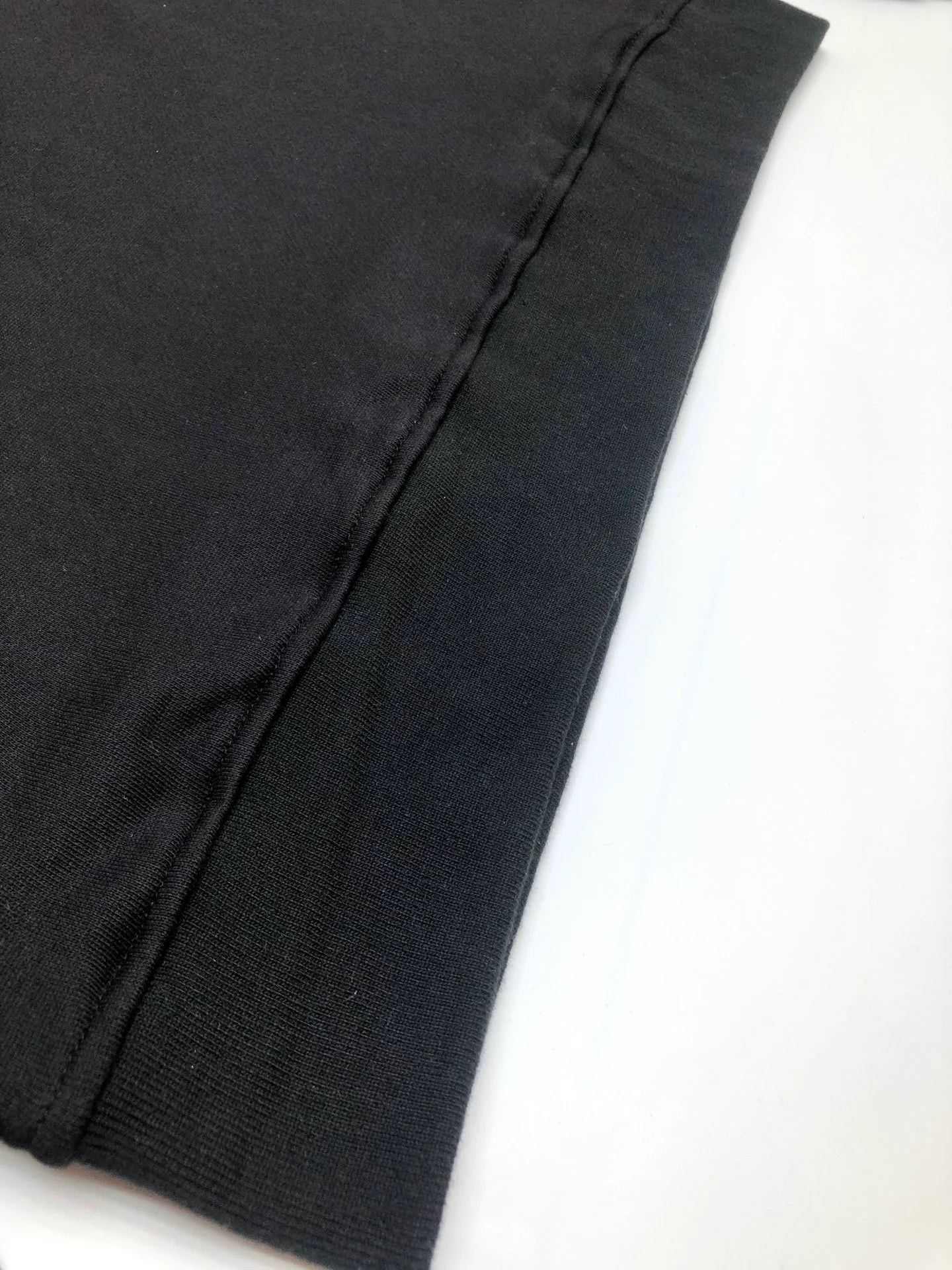 AMIRI LONG SLEEVE