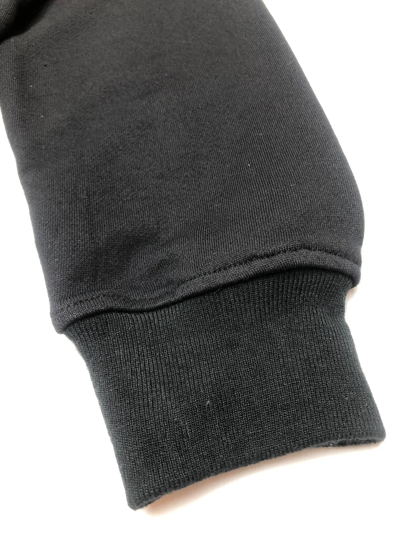AMIRI LONG SLEEVE