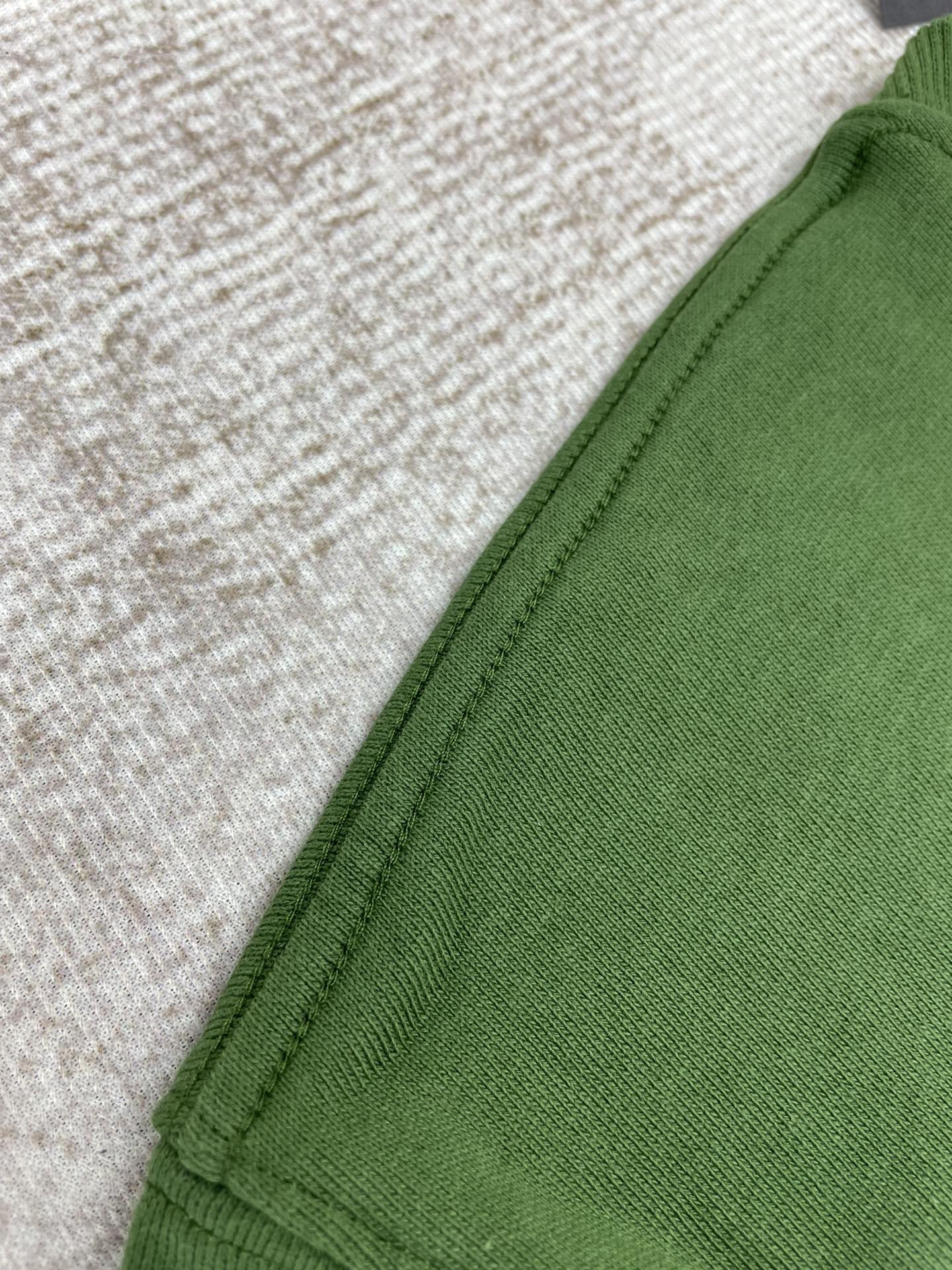 AMIRI LONG SLEEVE