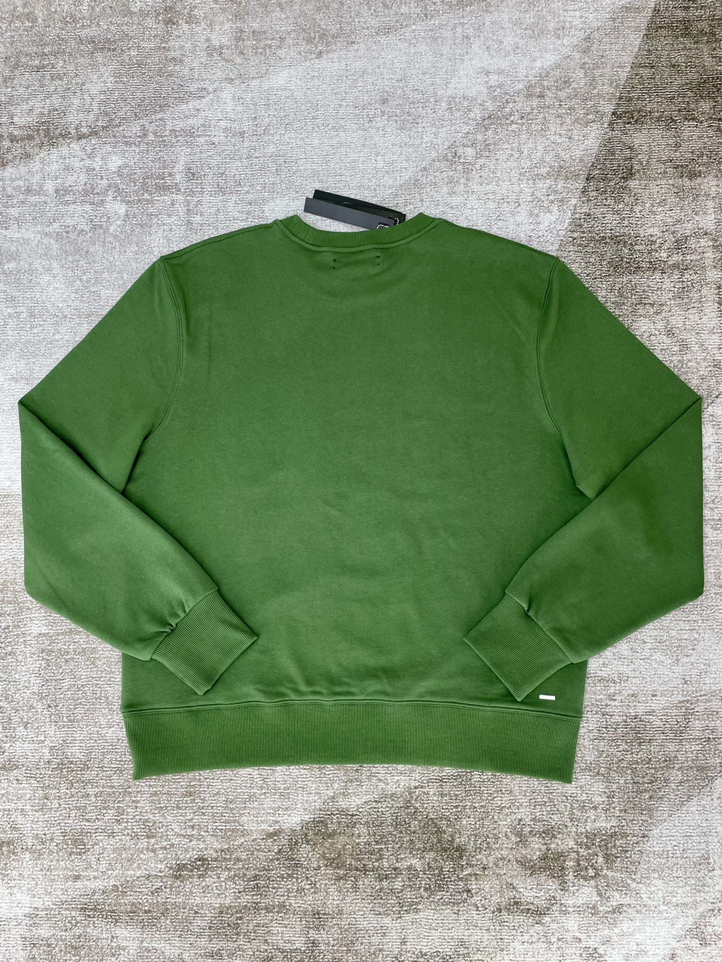 AMIRI LONG SLEEVE