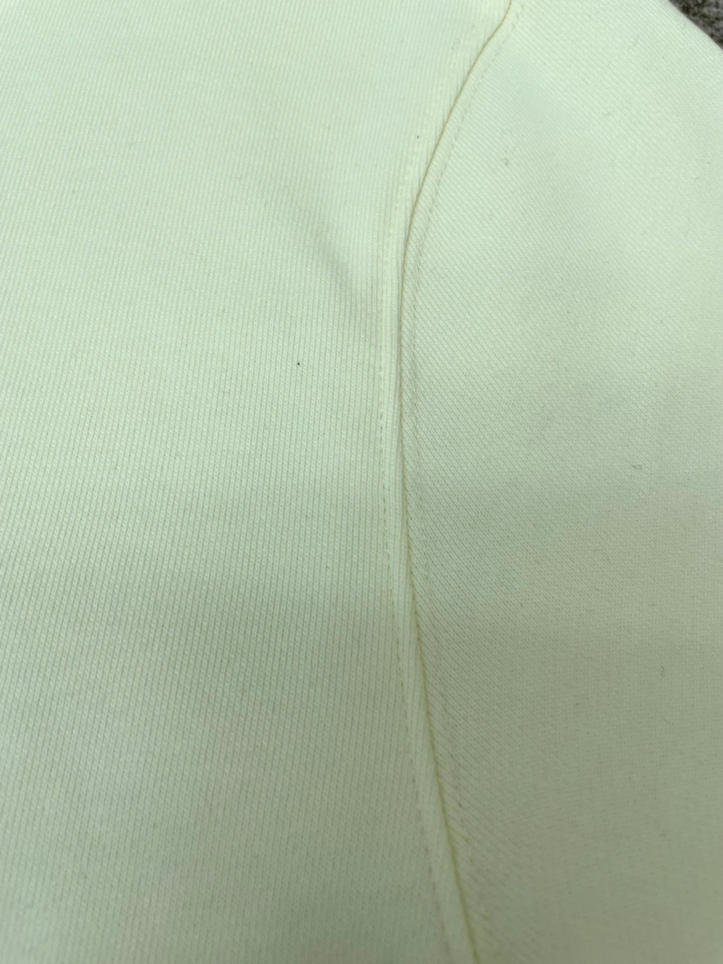 AMIRI LONG SLEEVE