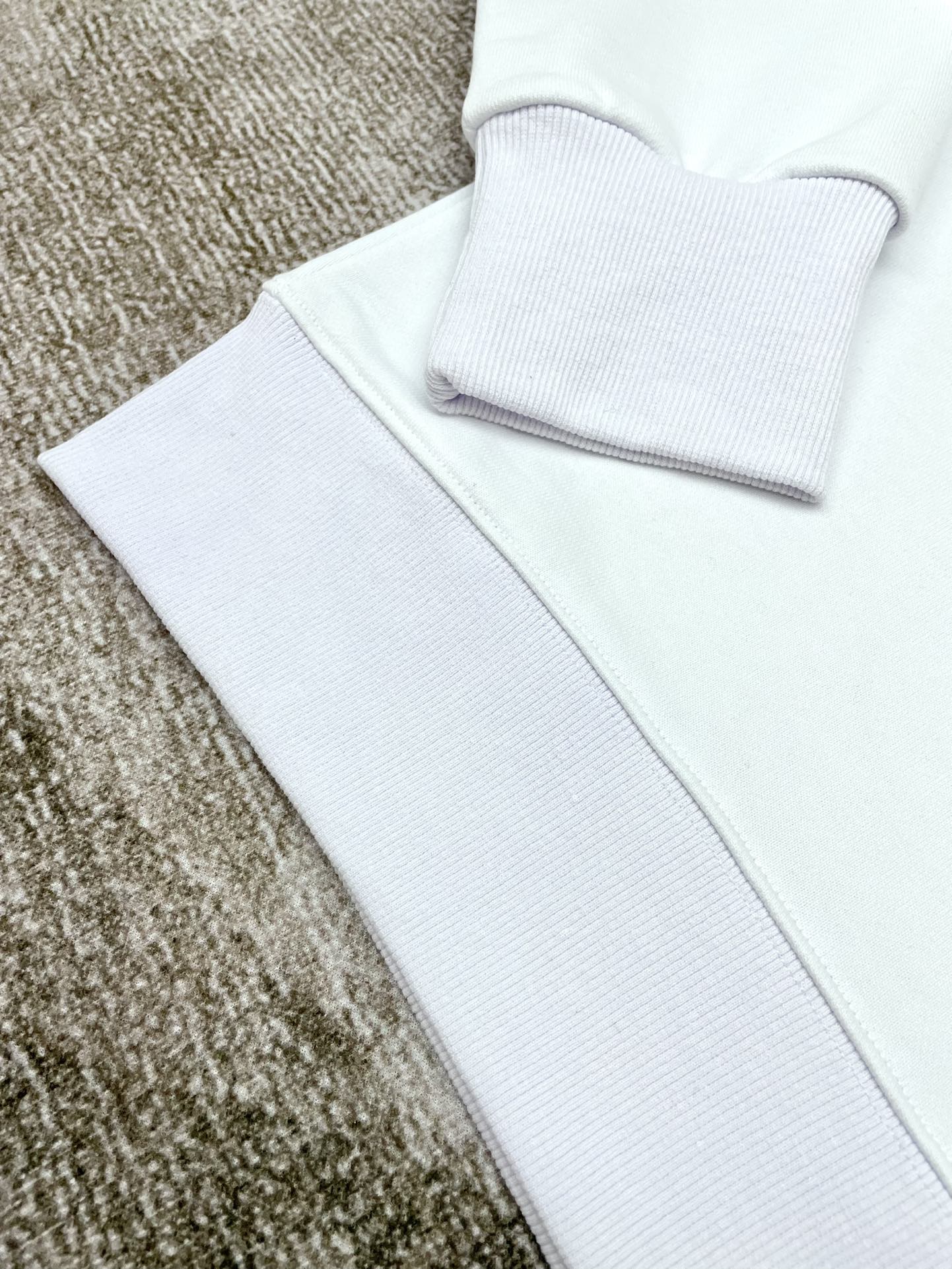 AMIRI LONG SLEEVE