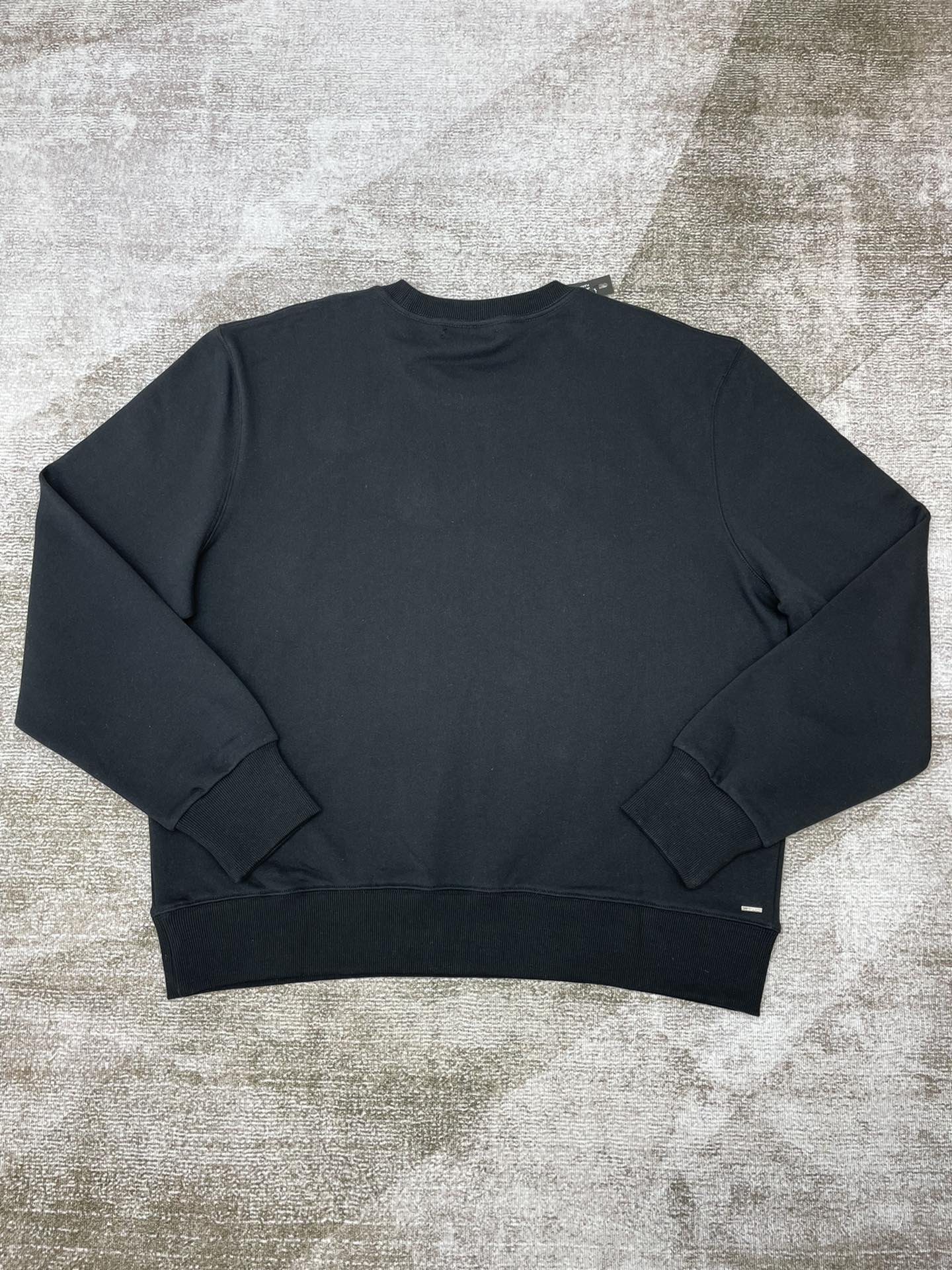 AMIRI LONG SLEEVE