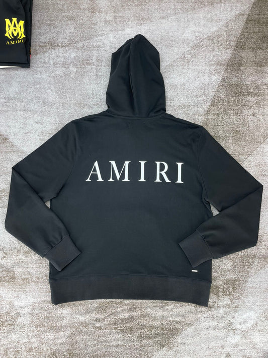 AMIRI LONG SLEEVE COPY