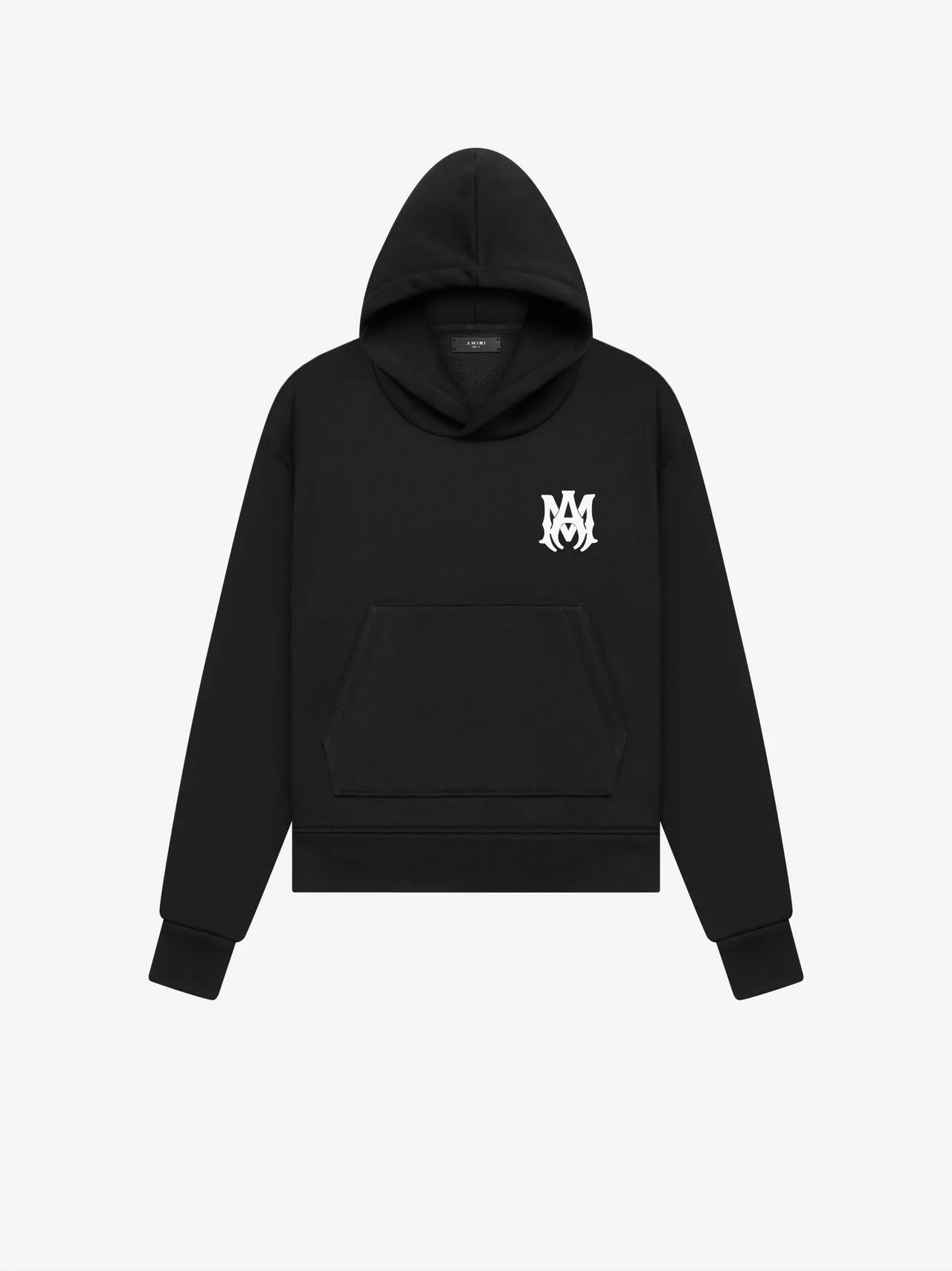 AMIRI LONG SLEEVE COPY