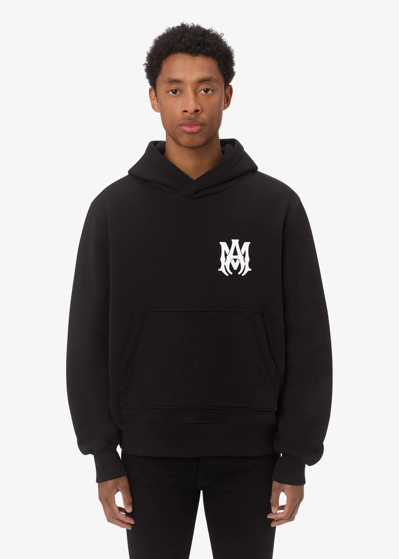 AMIRI LONG SLEEVE COPY