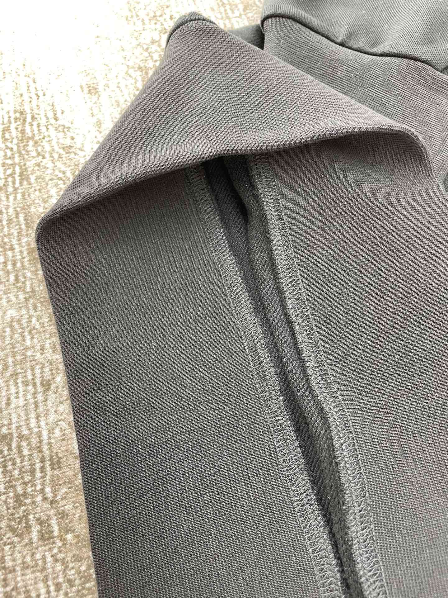 AMIRI LONG SLEEVE COPY
