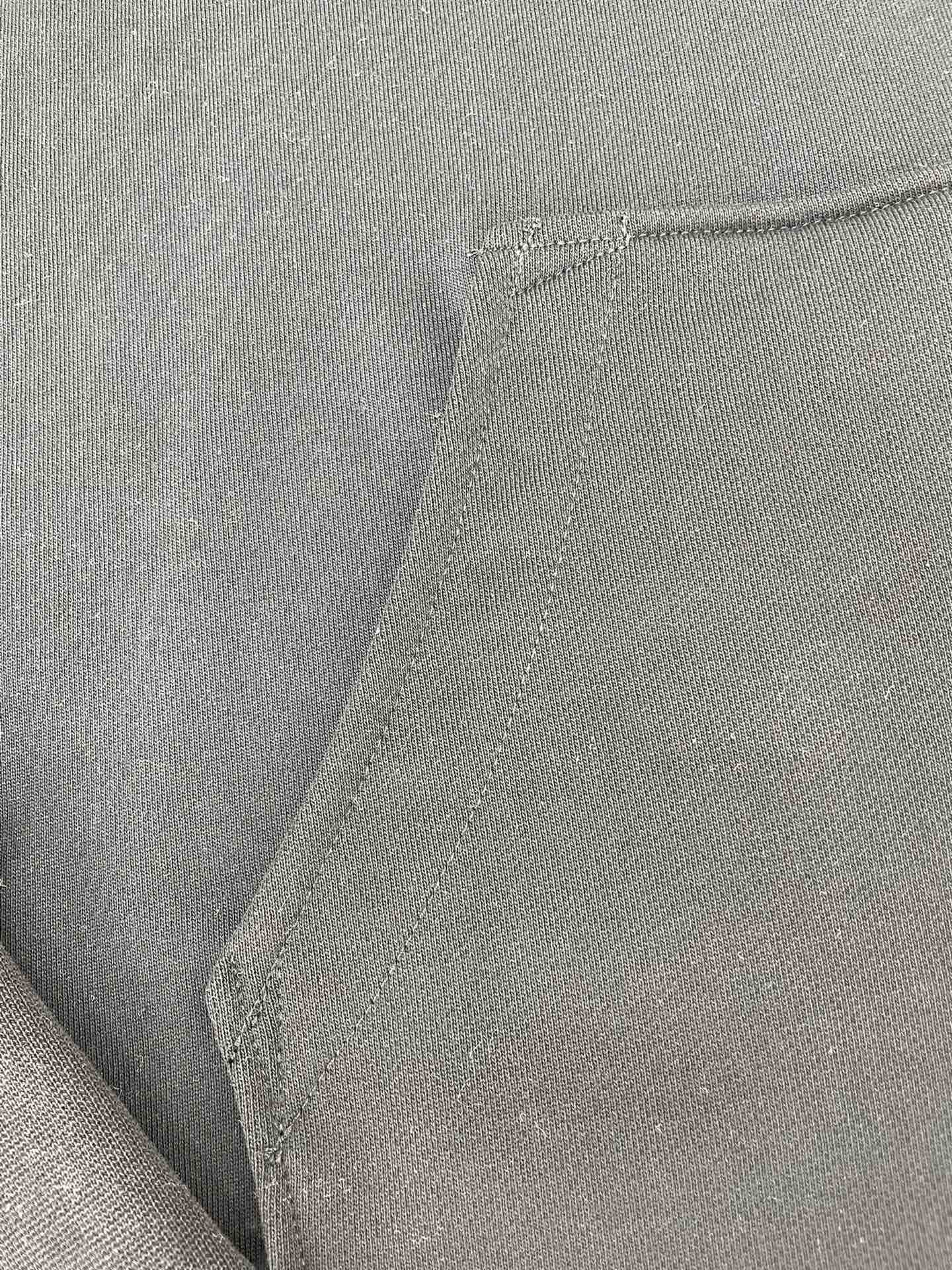 AMIRI LONG SLEEVE COPY
