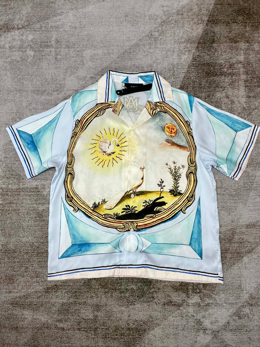 AMIRI SHIRT