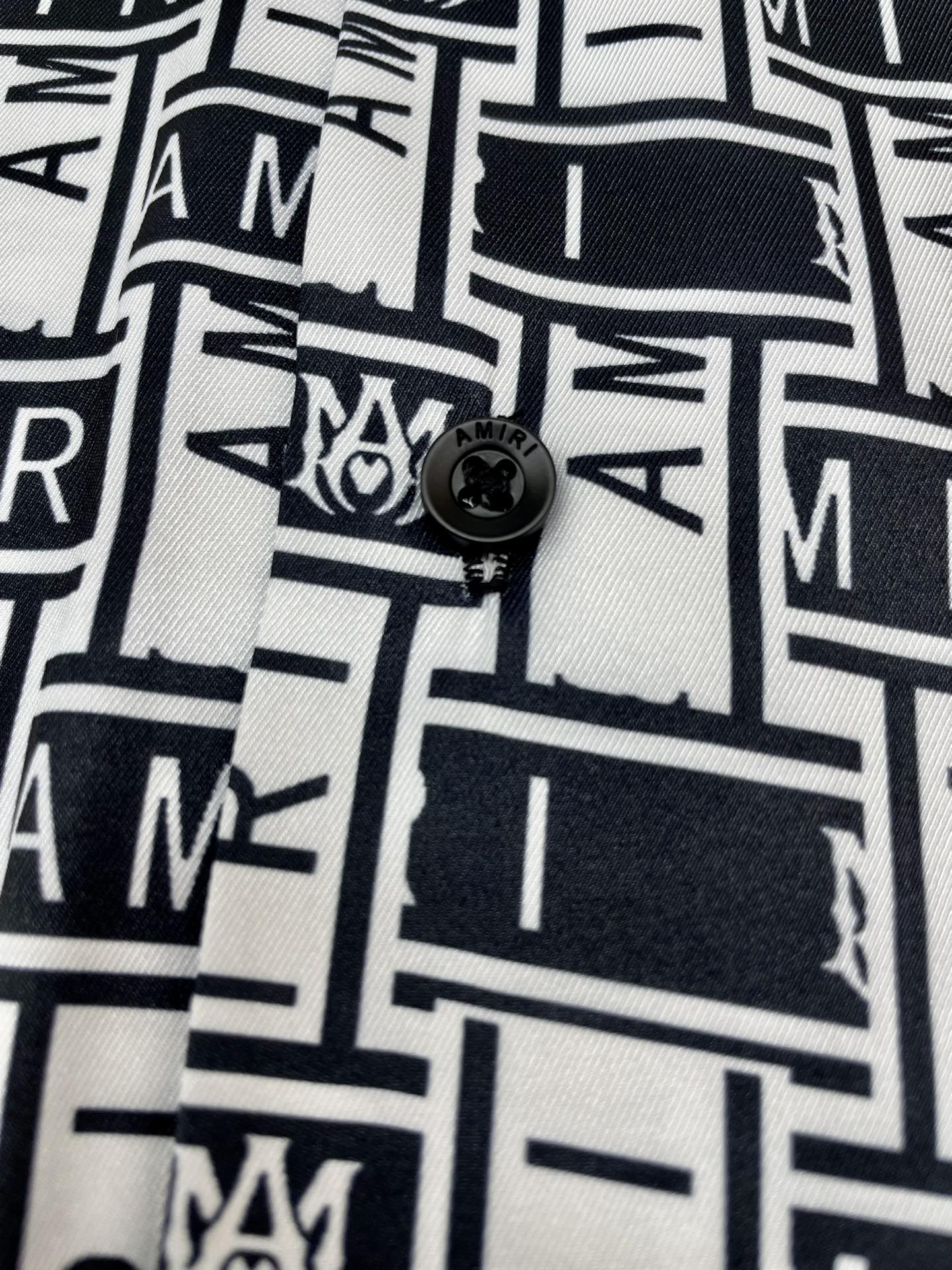 AMIRI SHIRT