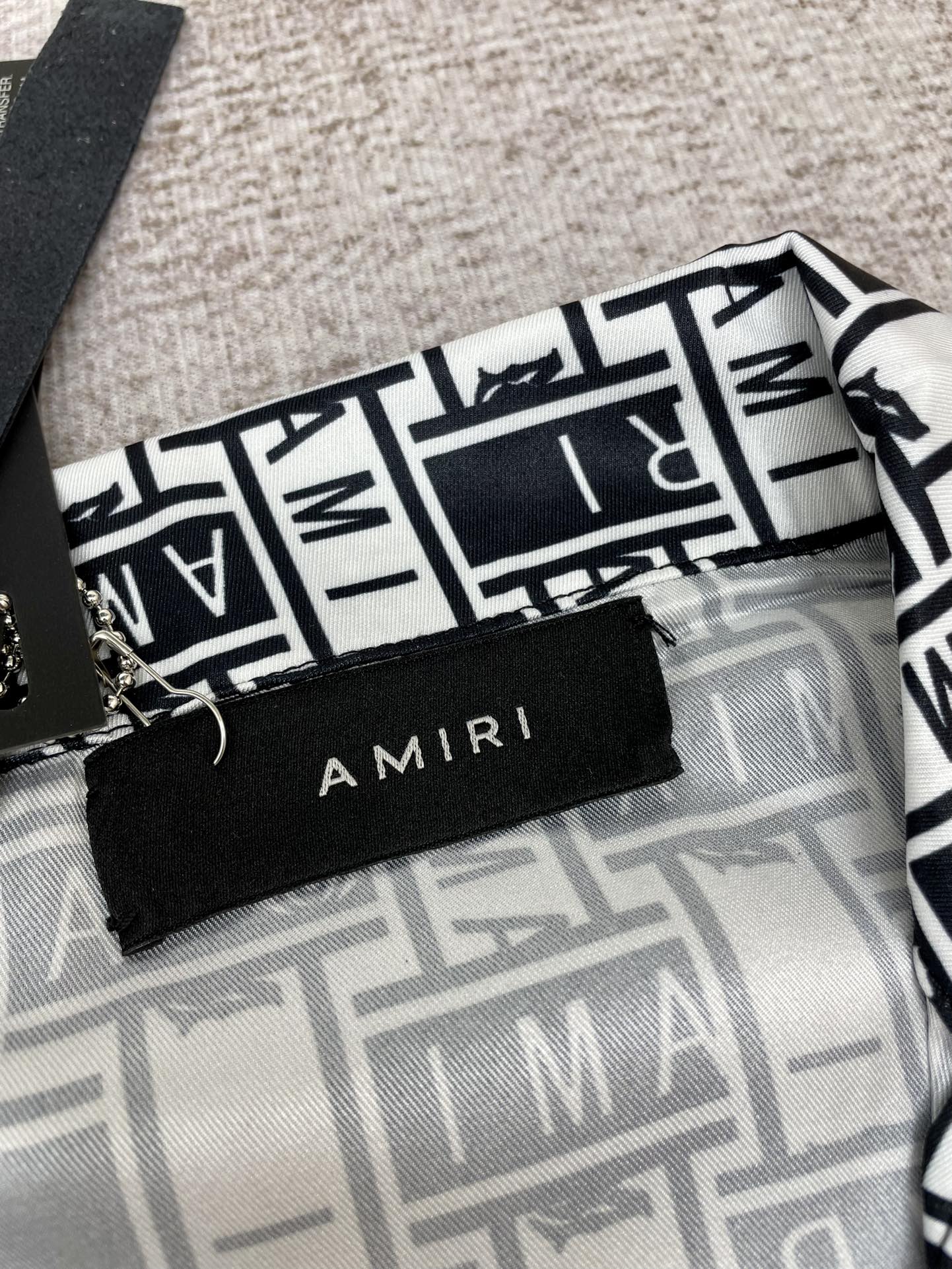 AMIRI SHIRT