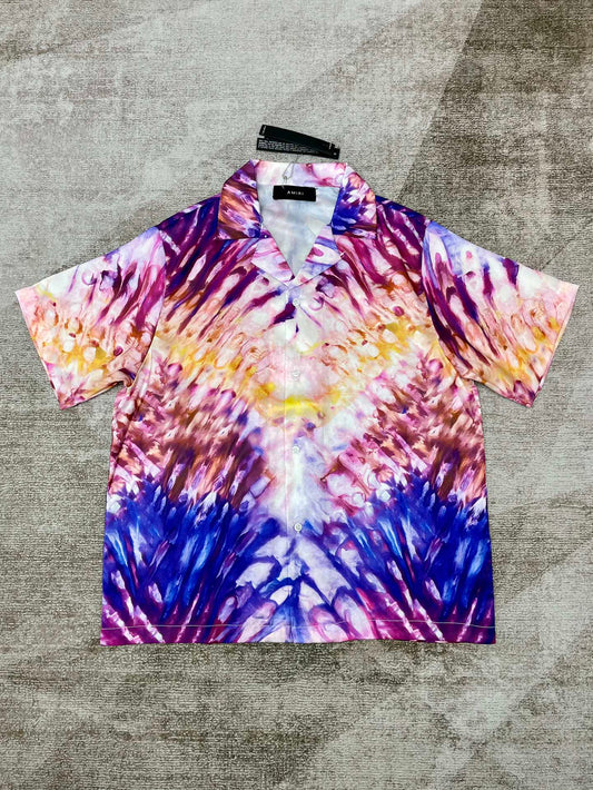 AMIRI SHIRT