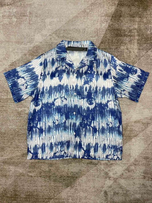 AMIRI SHIRT