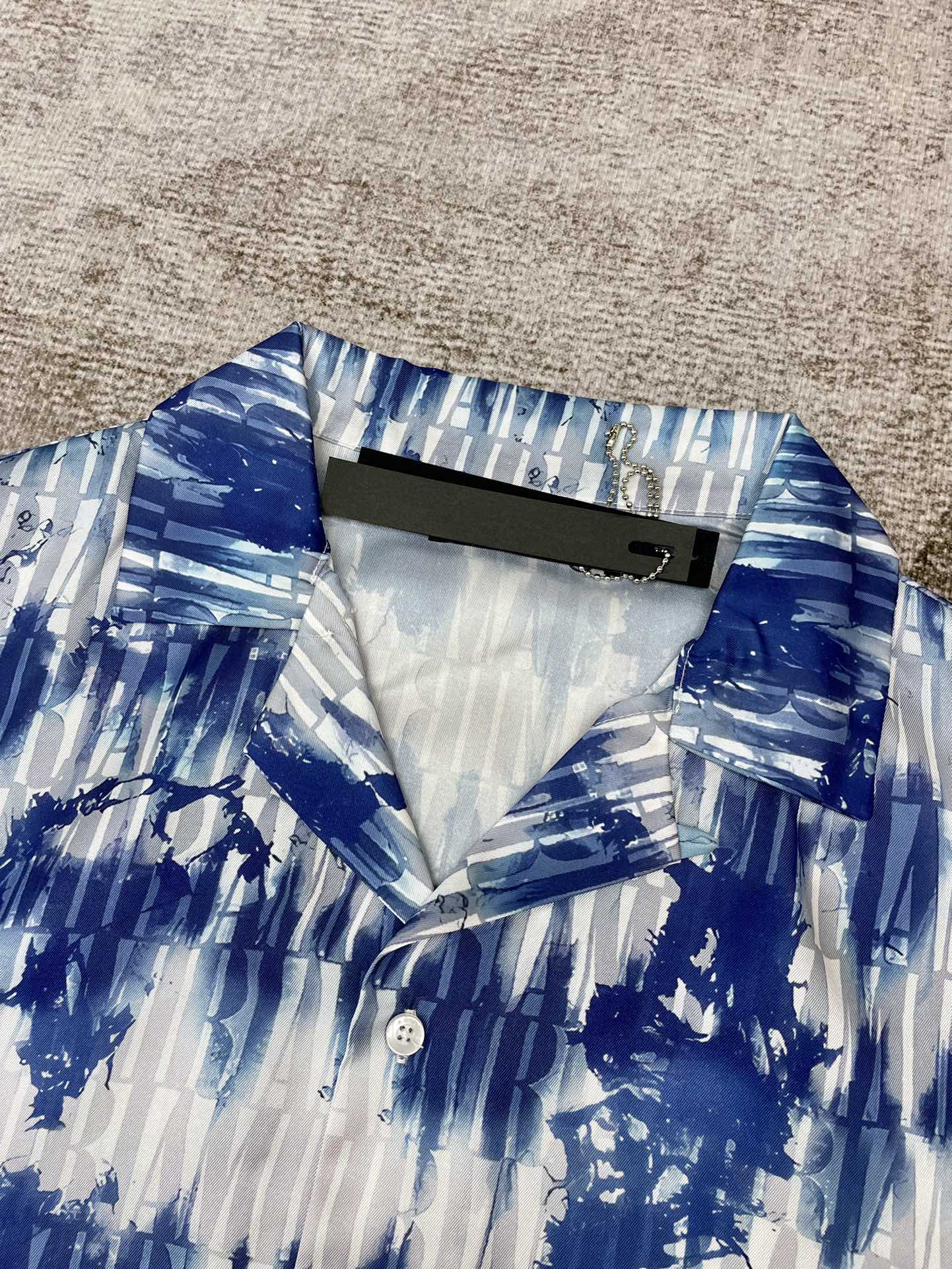 AMIRI SHIRT